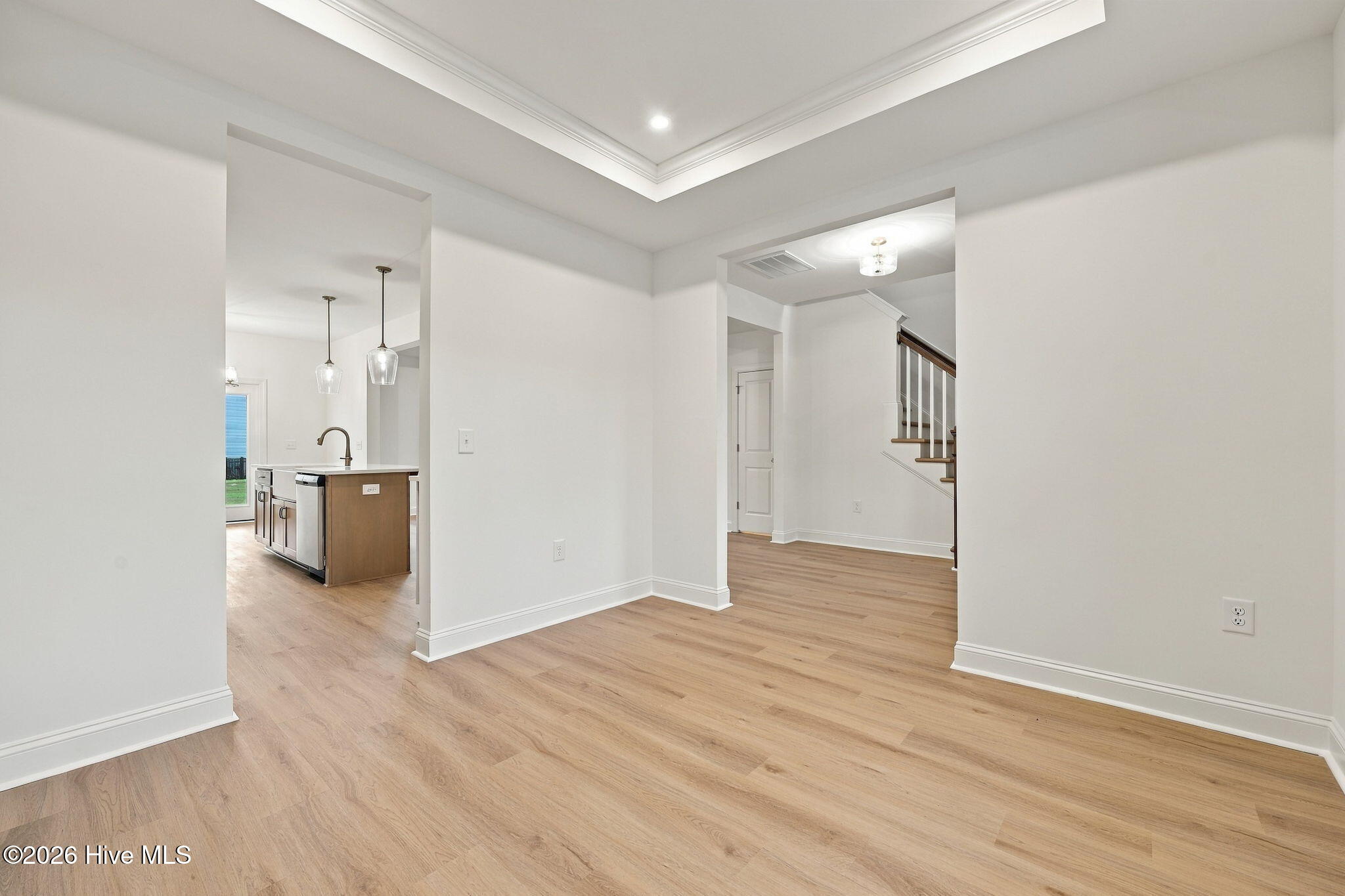 510 Amersham Road Property Photo 11