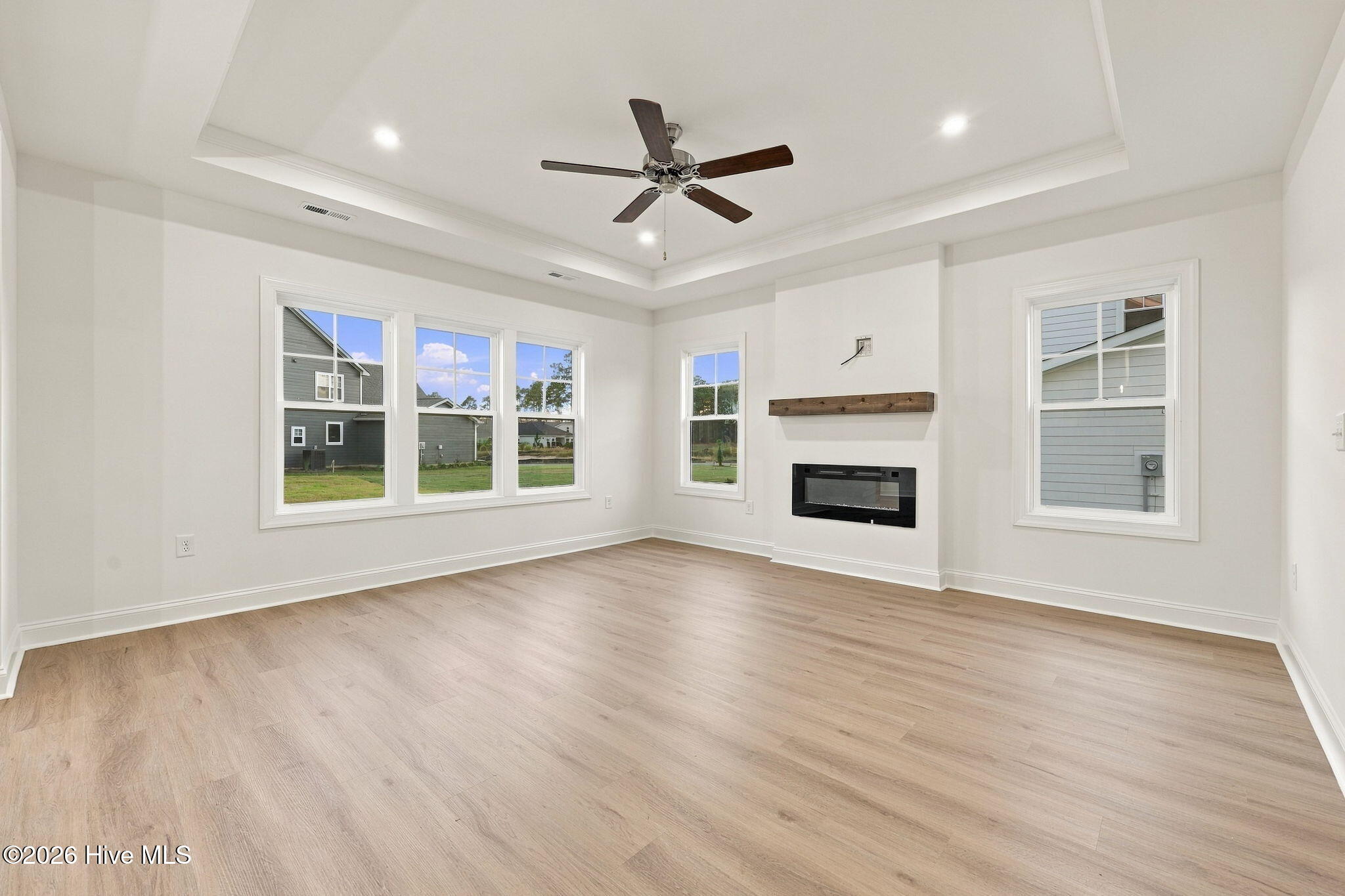 510 Amersham Road Property Photo 12