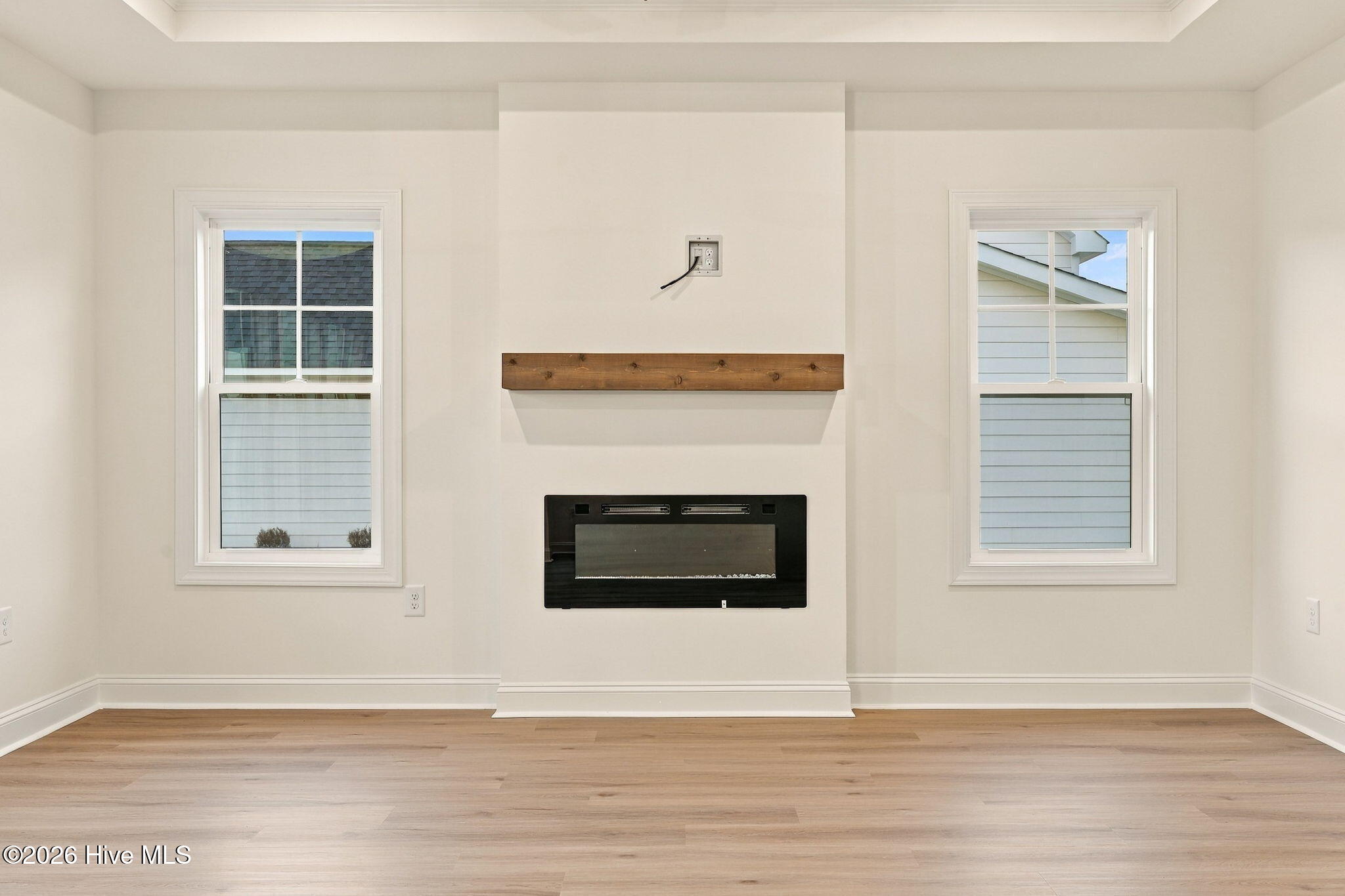 510 Amersham Road Property Photo 13