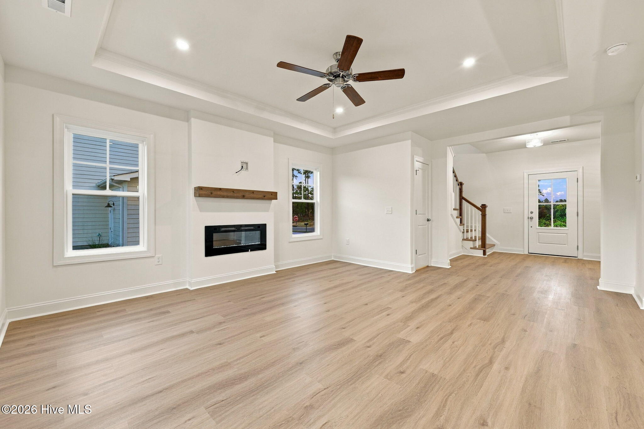 510 Amersham Road Property Photo 14