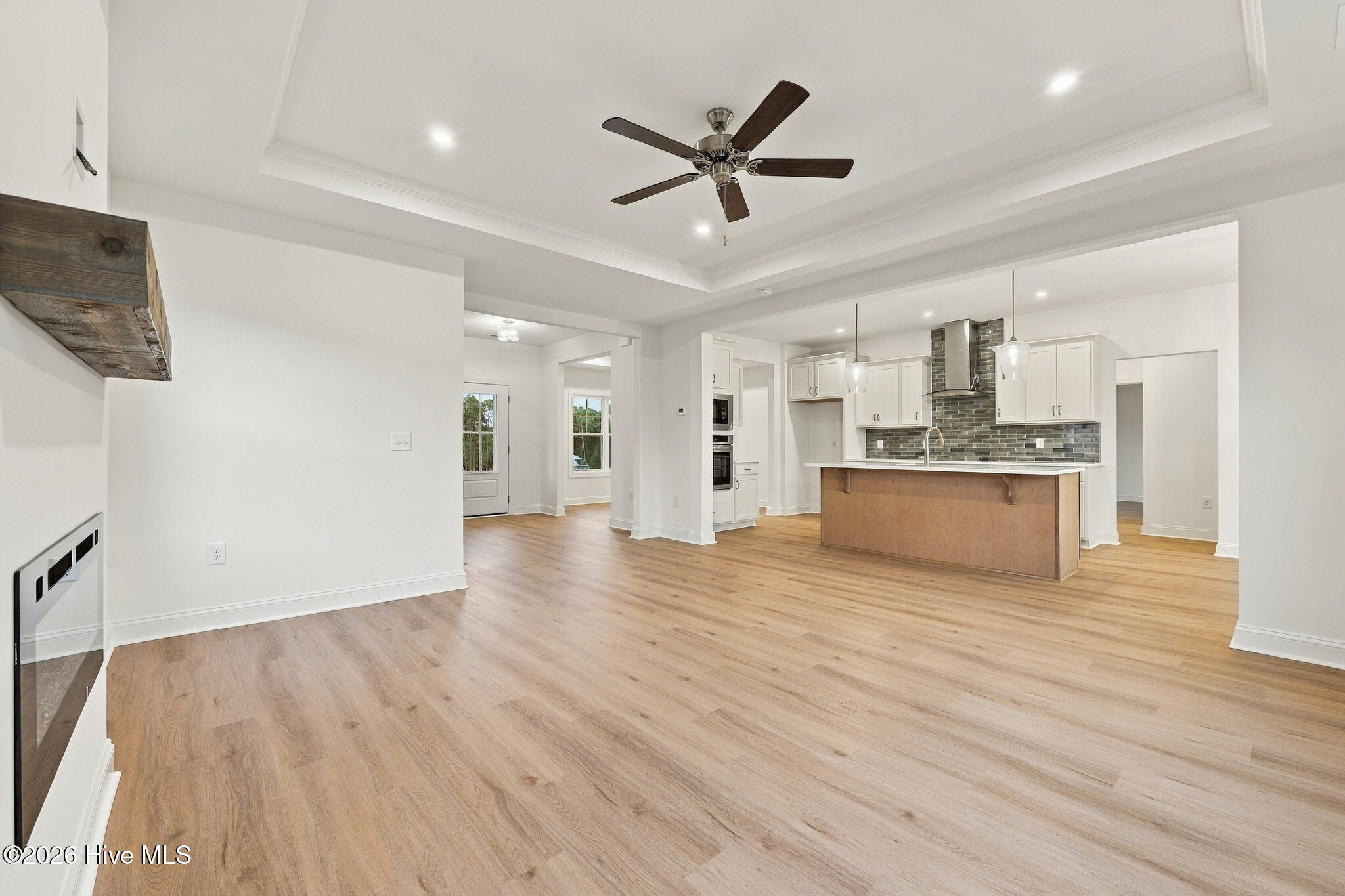510 Amersham Road Property Photo 15