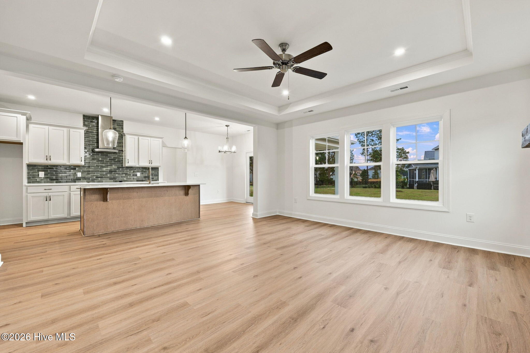 510 Amersham Road Property Photo 16