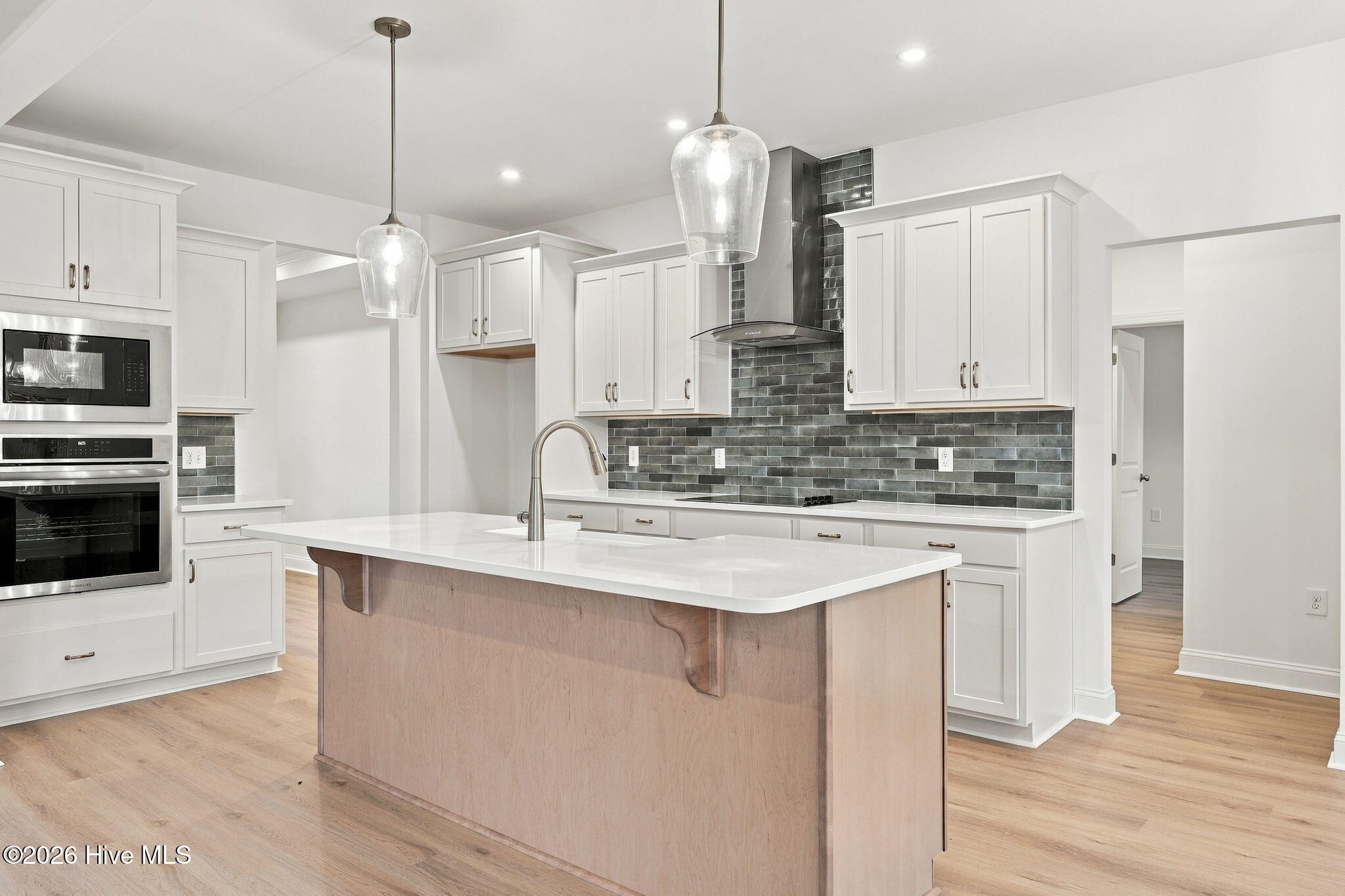 510 Amersham Road Property Photo 17