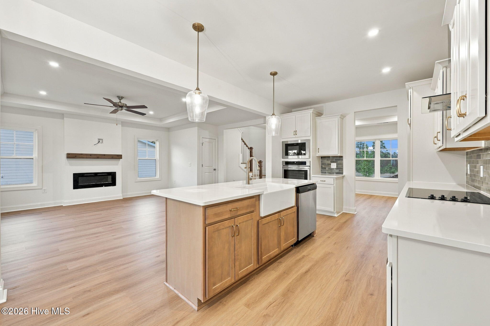 510 Amersham Road Property Photo 18