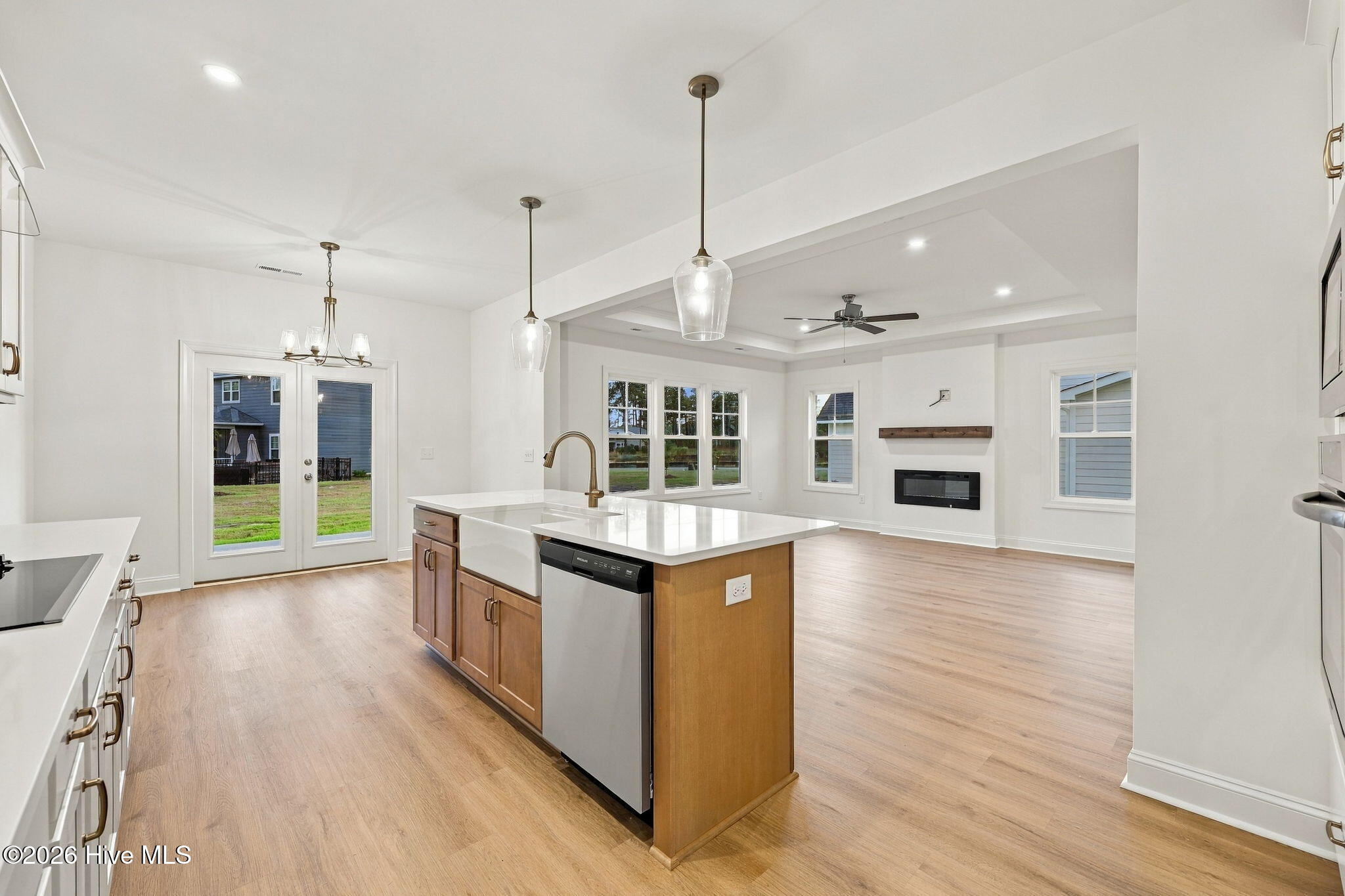 510 Amersham Road Property Photo 19
