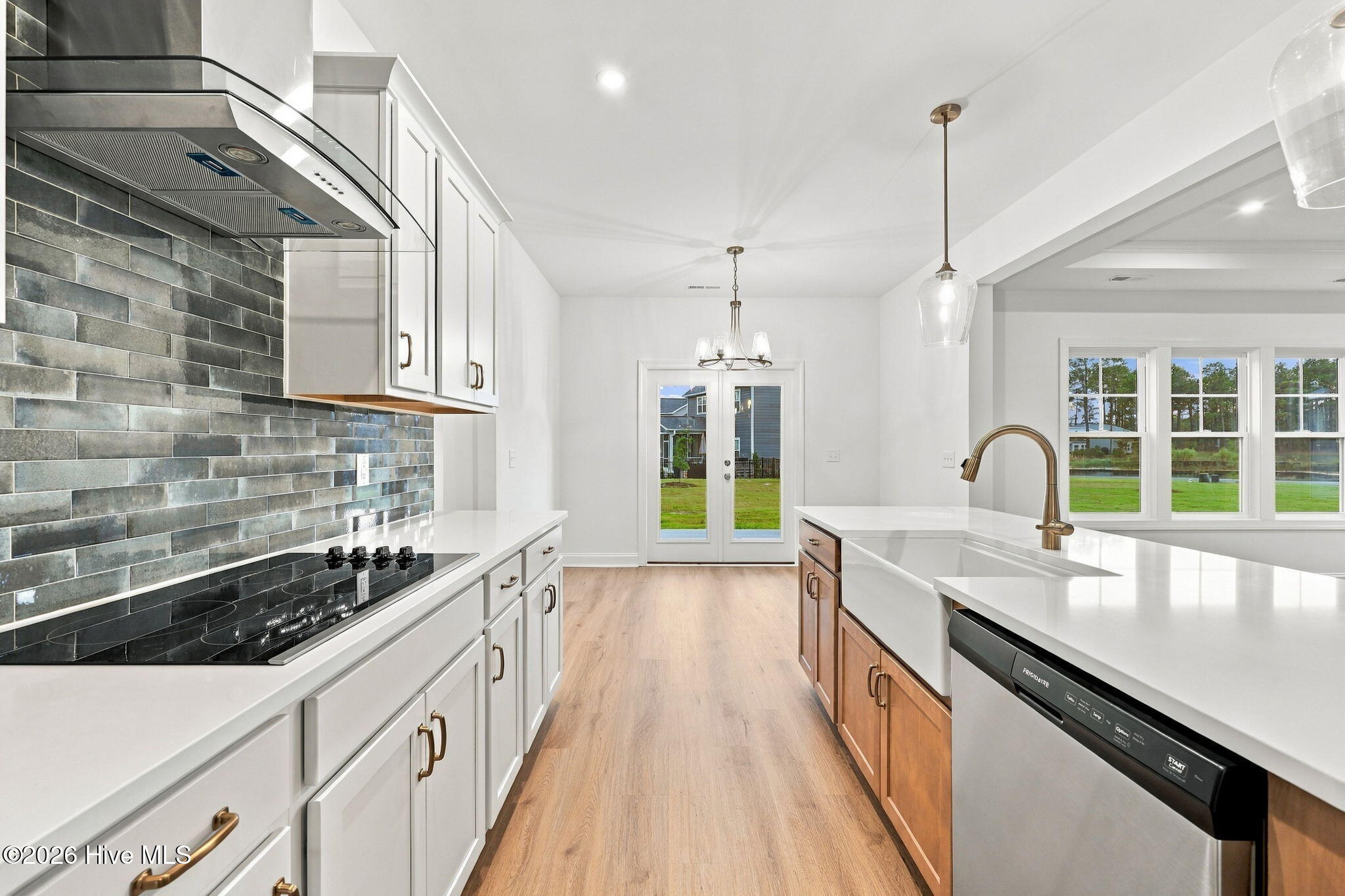 510 Amersham Road Property Photo 20