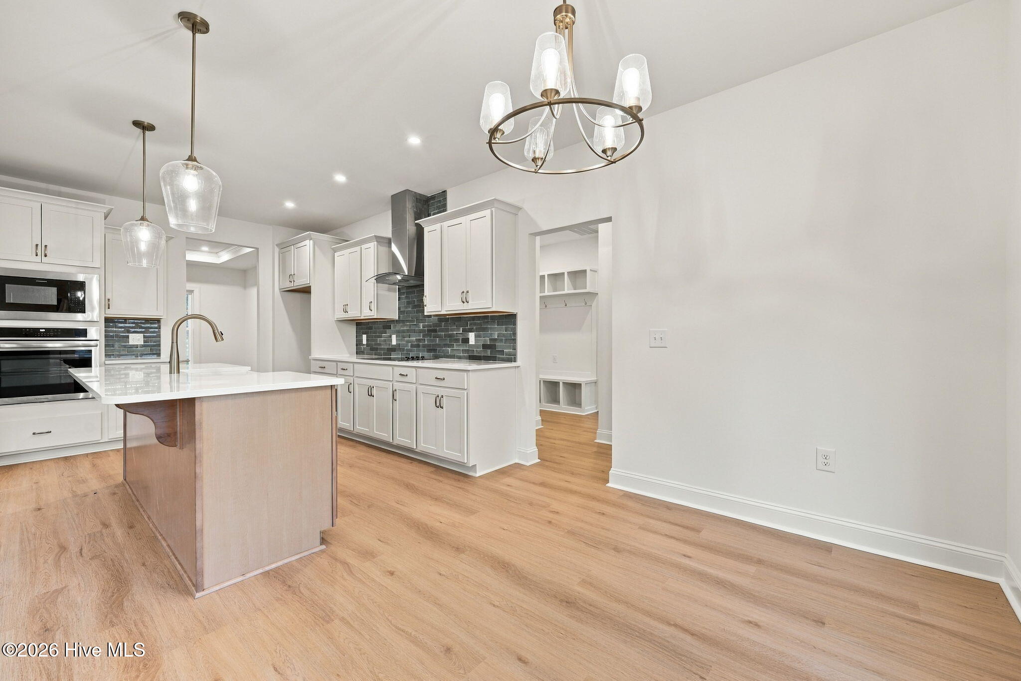 510 Amersham Road Property Photo 21