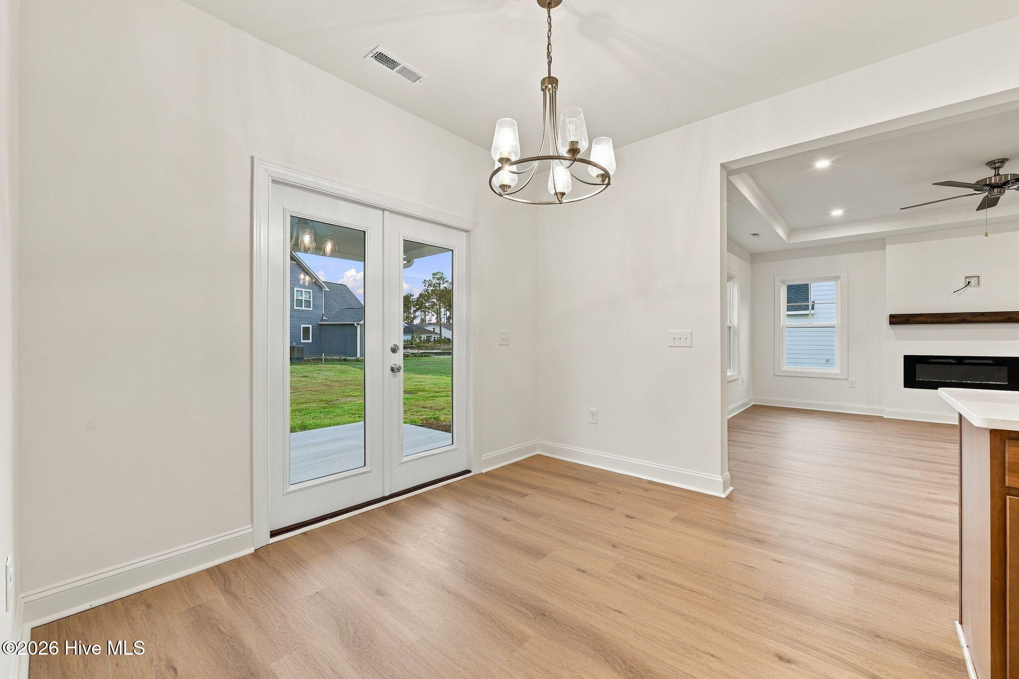 510 Amersham Road Property Photo 22