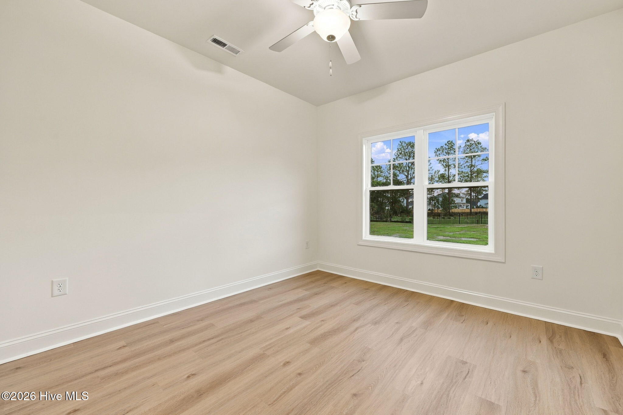 510 Amersham Road Property Photo 23