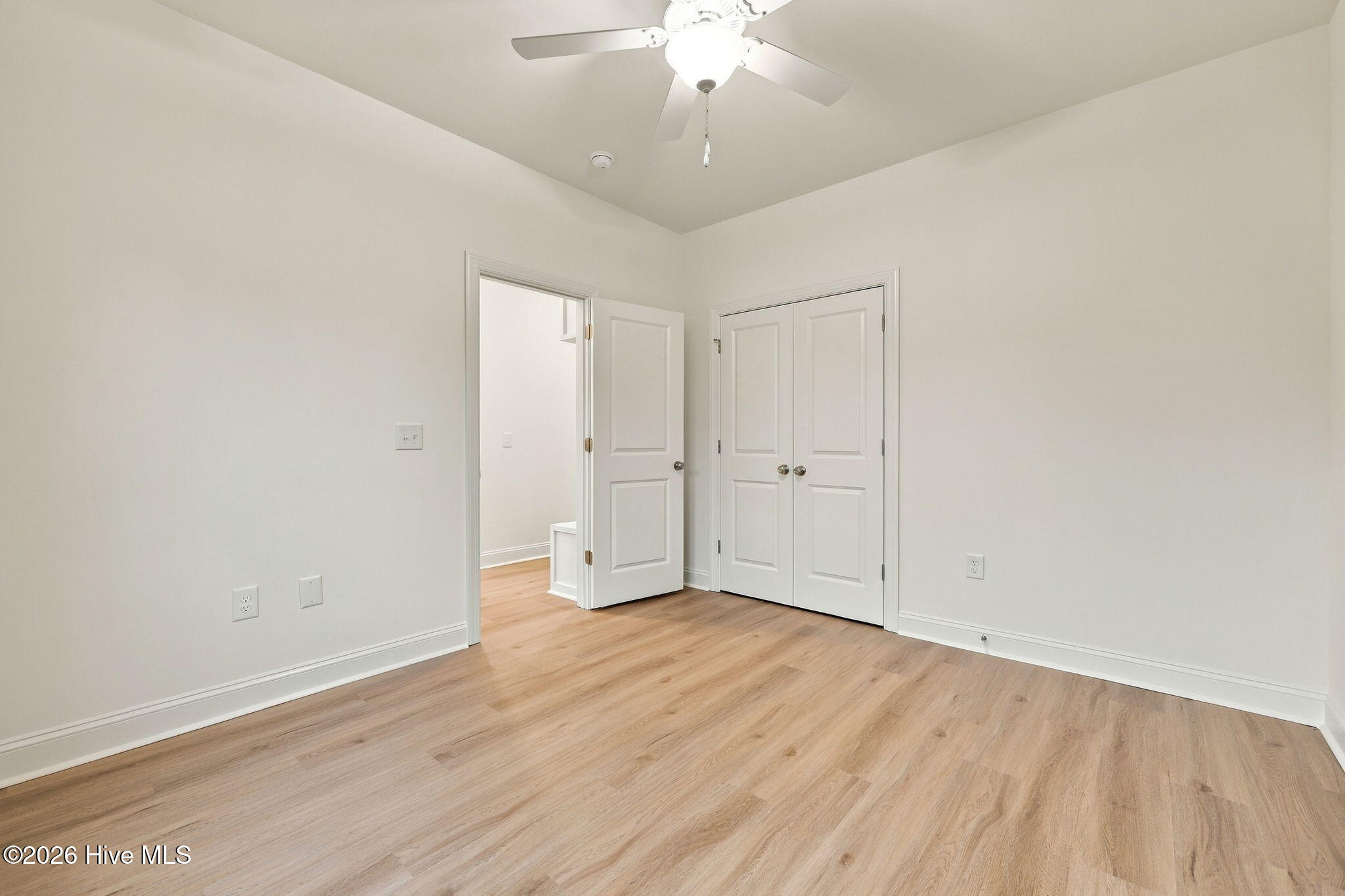 510 Amersham Road Property Photo 24