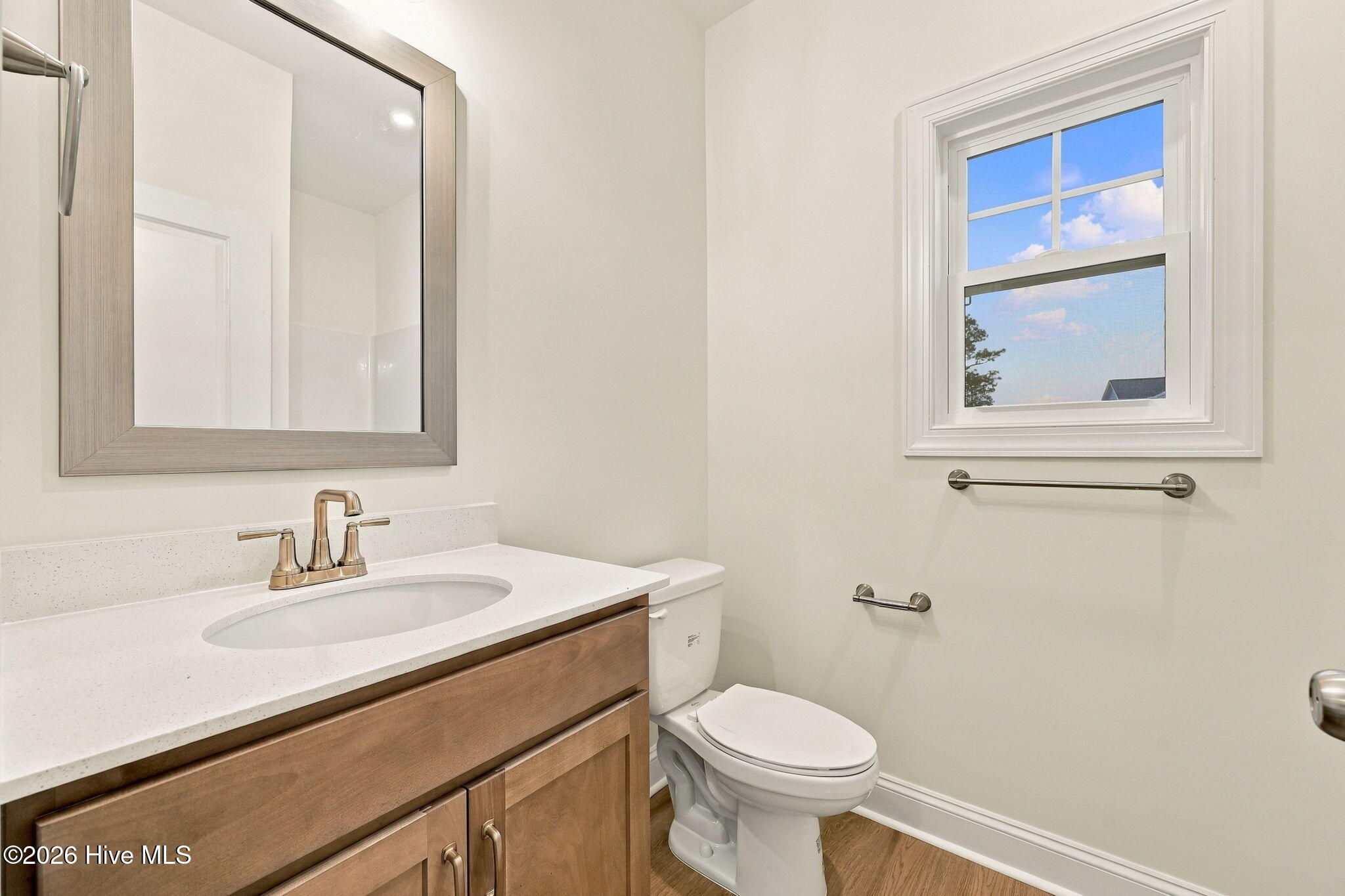 510 Amersham Road Property Photo 25
