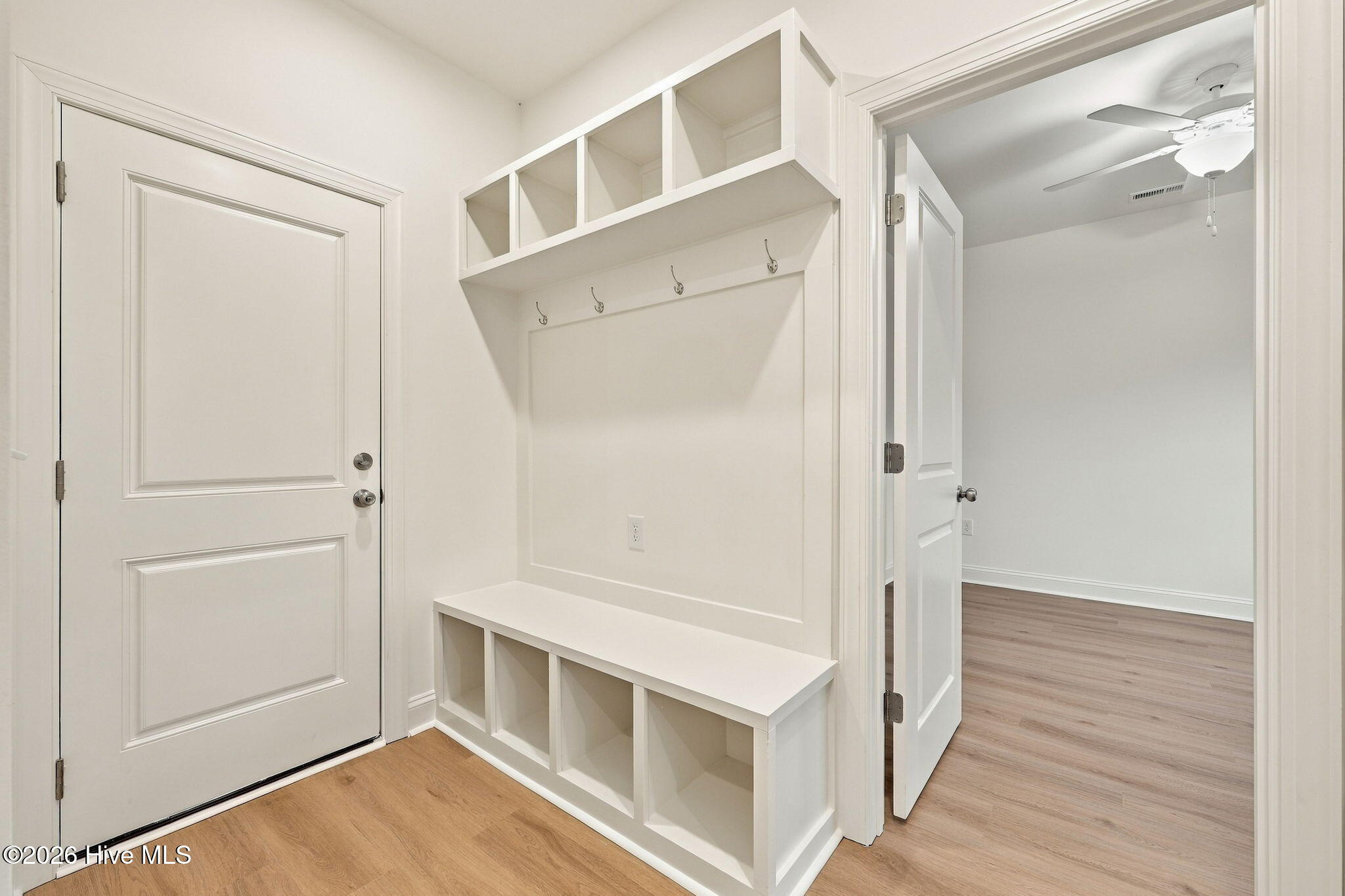 510 Amersham Road Property Photo 26