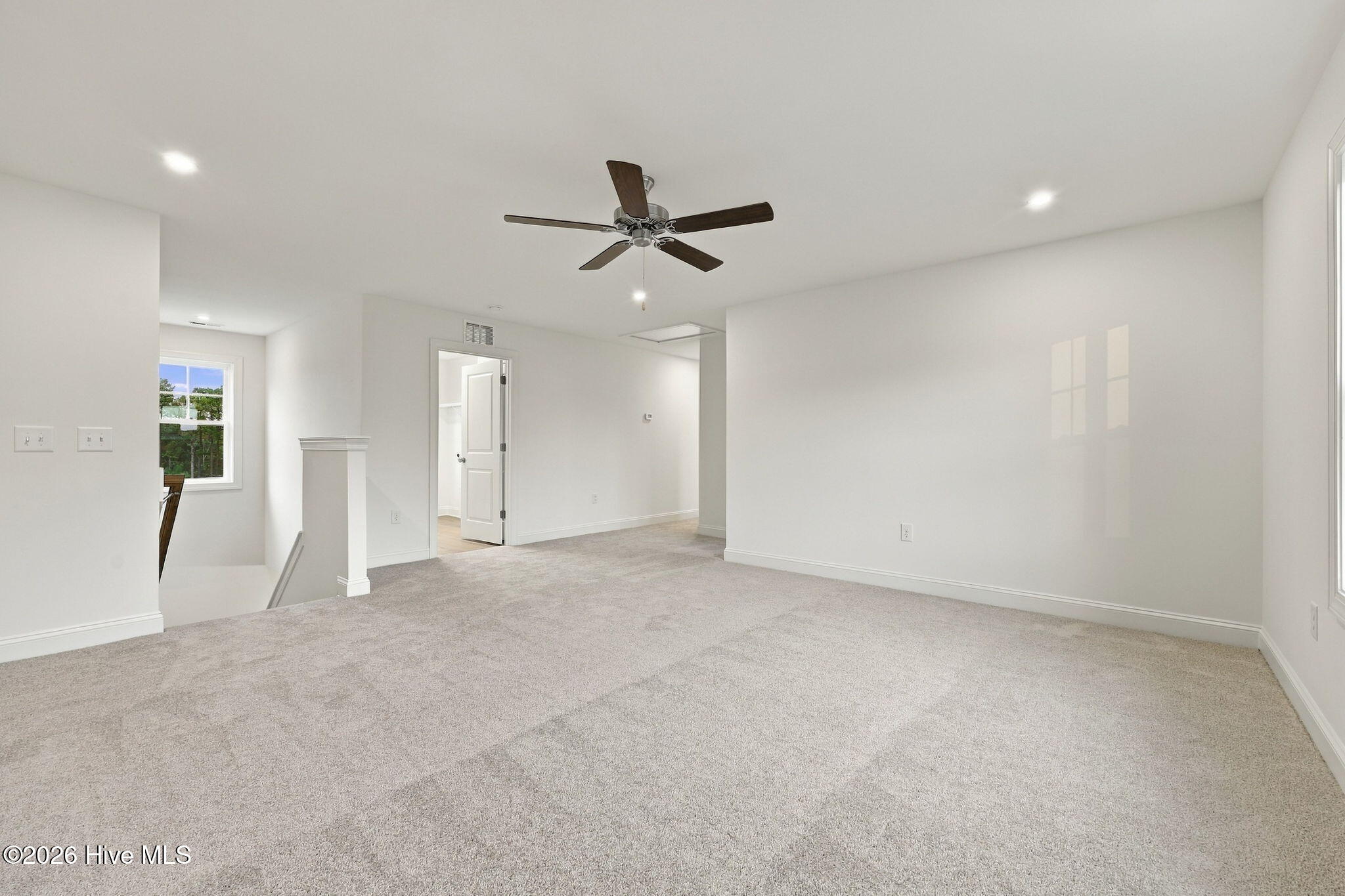 510 Amersham Road Property Photo 27