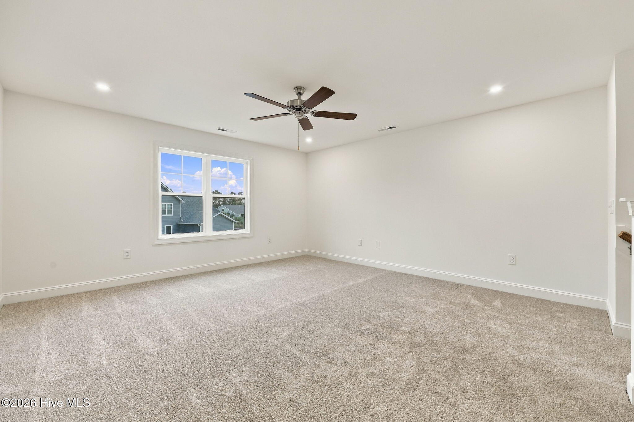 510 Amersham Road Property Photo 28