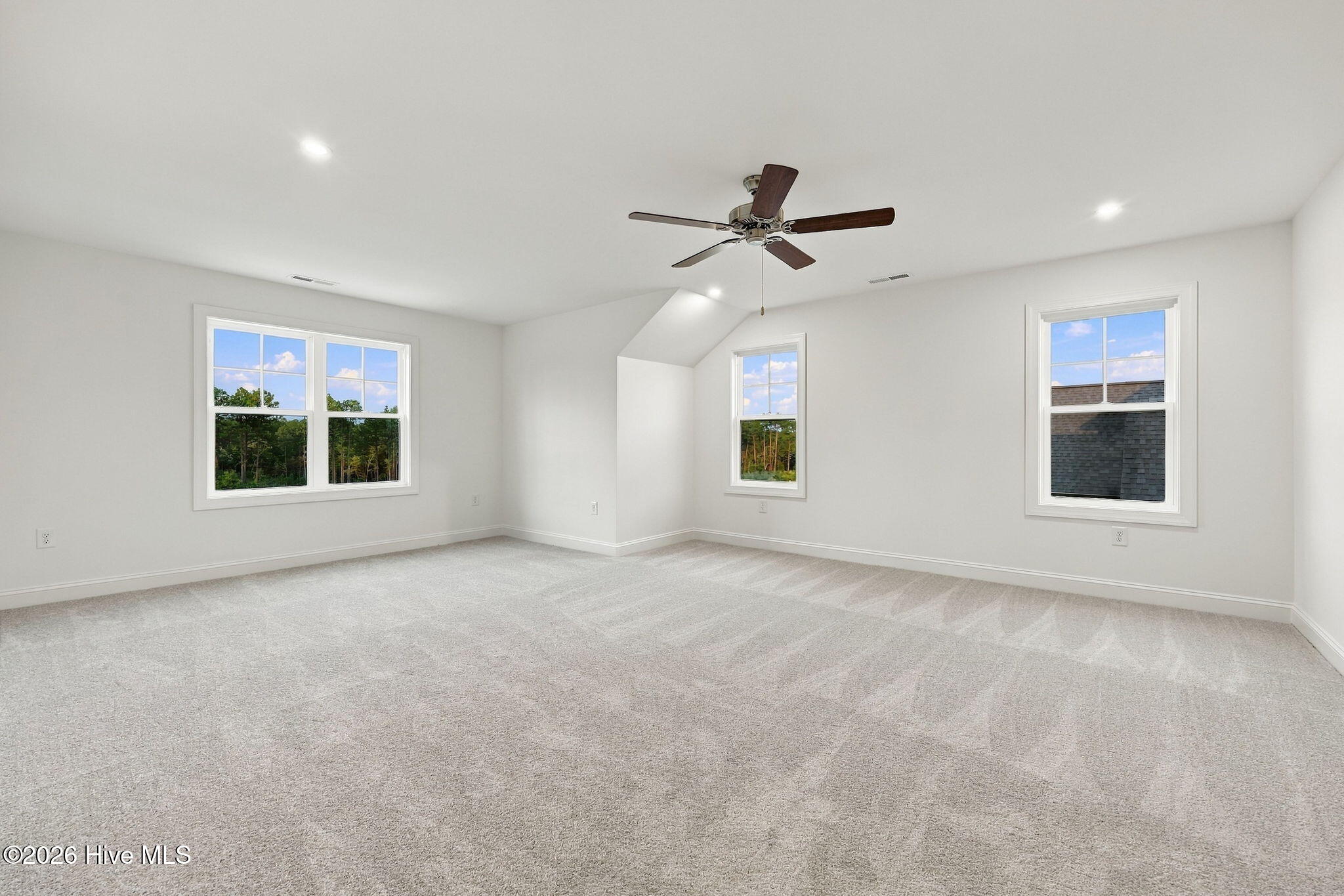 510 Amersham Road Property Photo 29