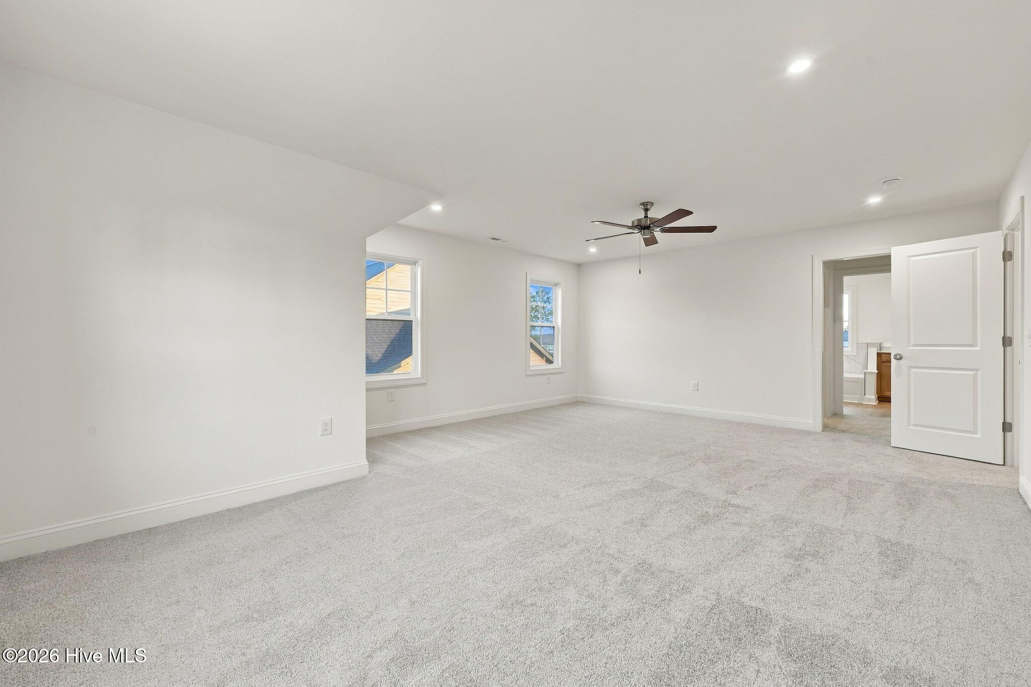 510 Amersham Road Property Photo 30