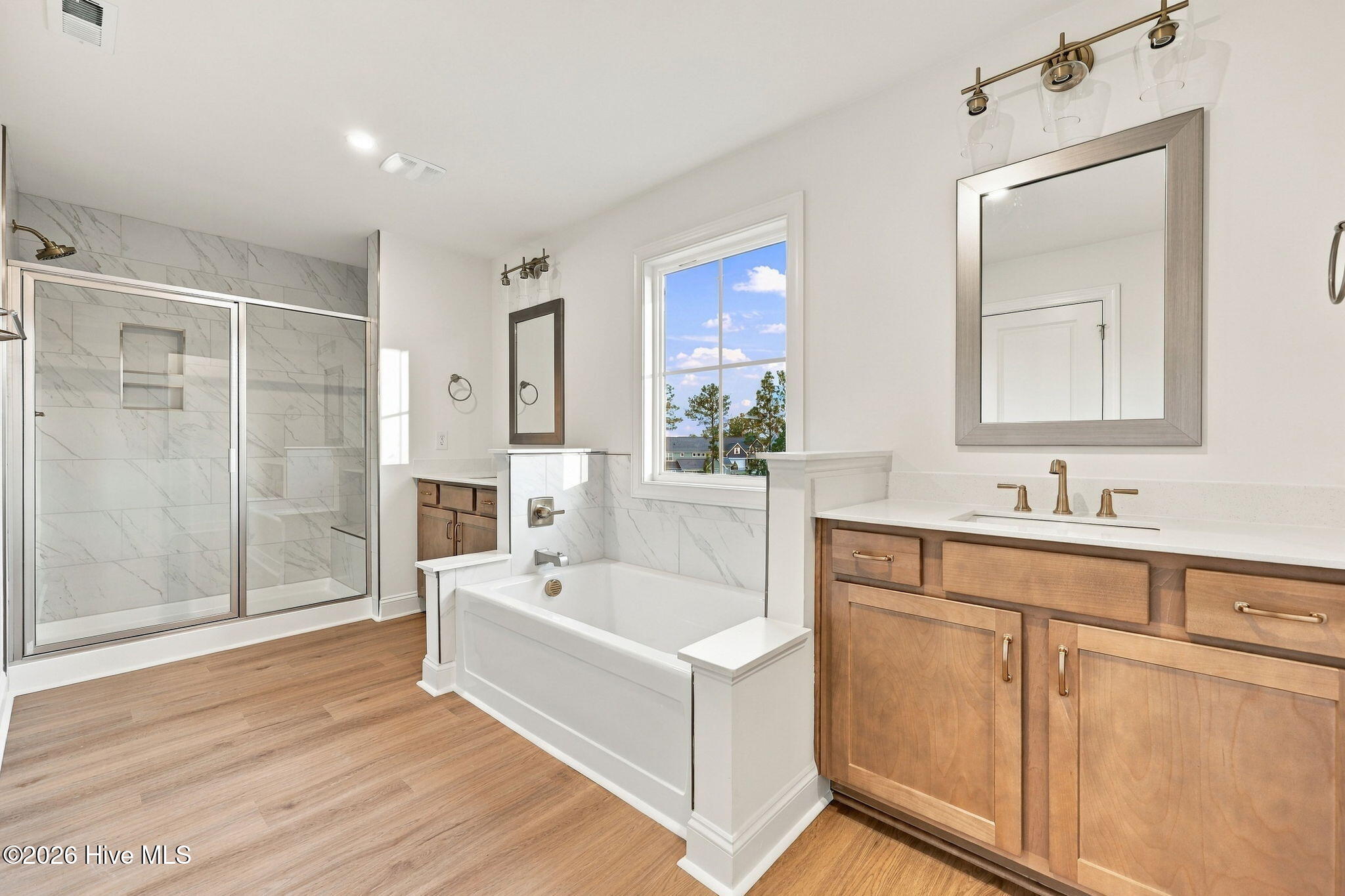 510 Amersham Road Property Photo 31