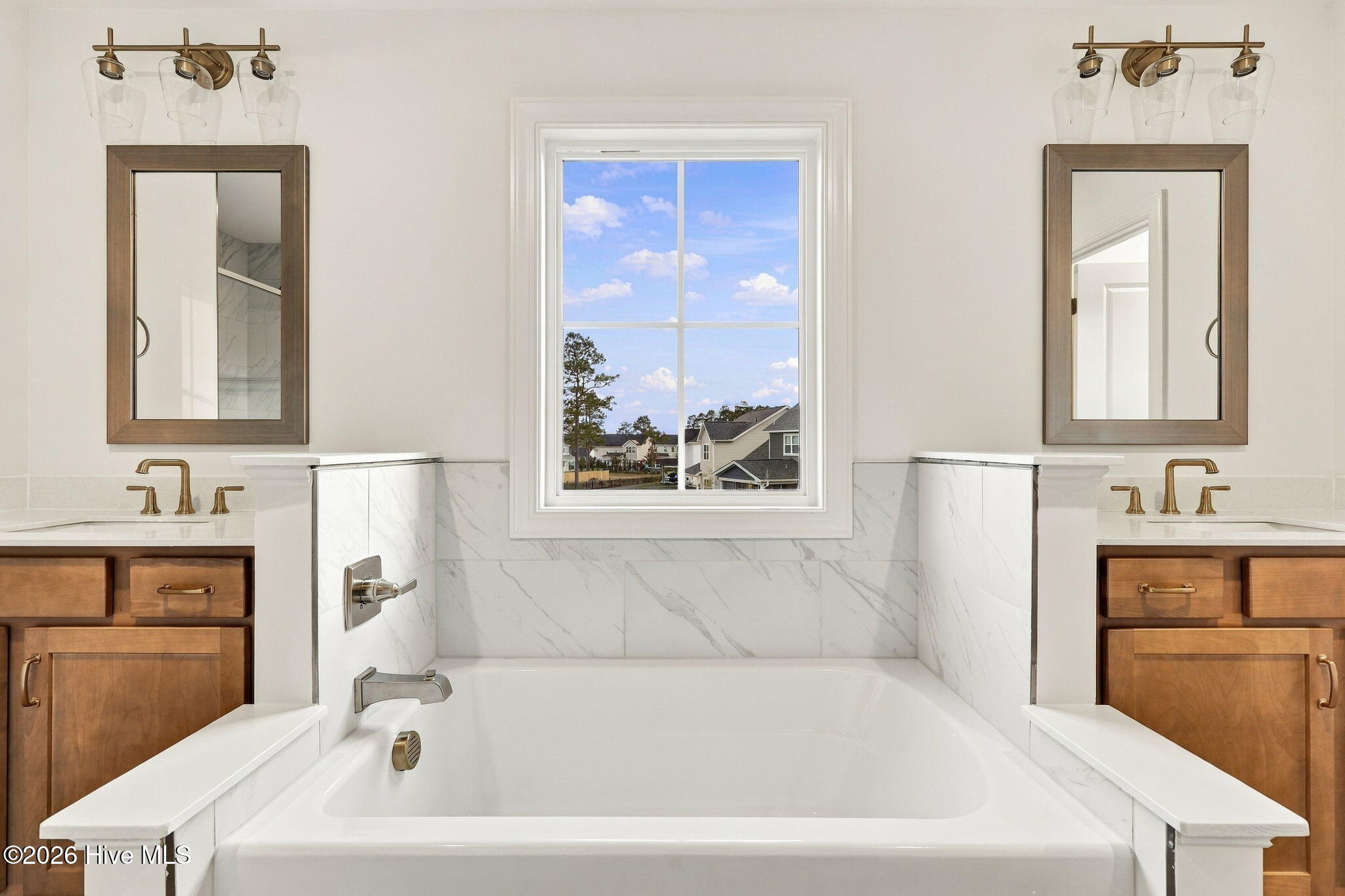 510 Amersham Road Property Photo 32