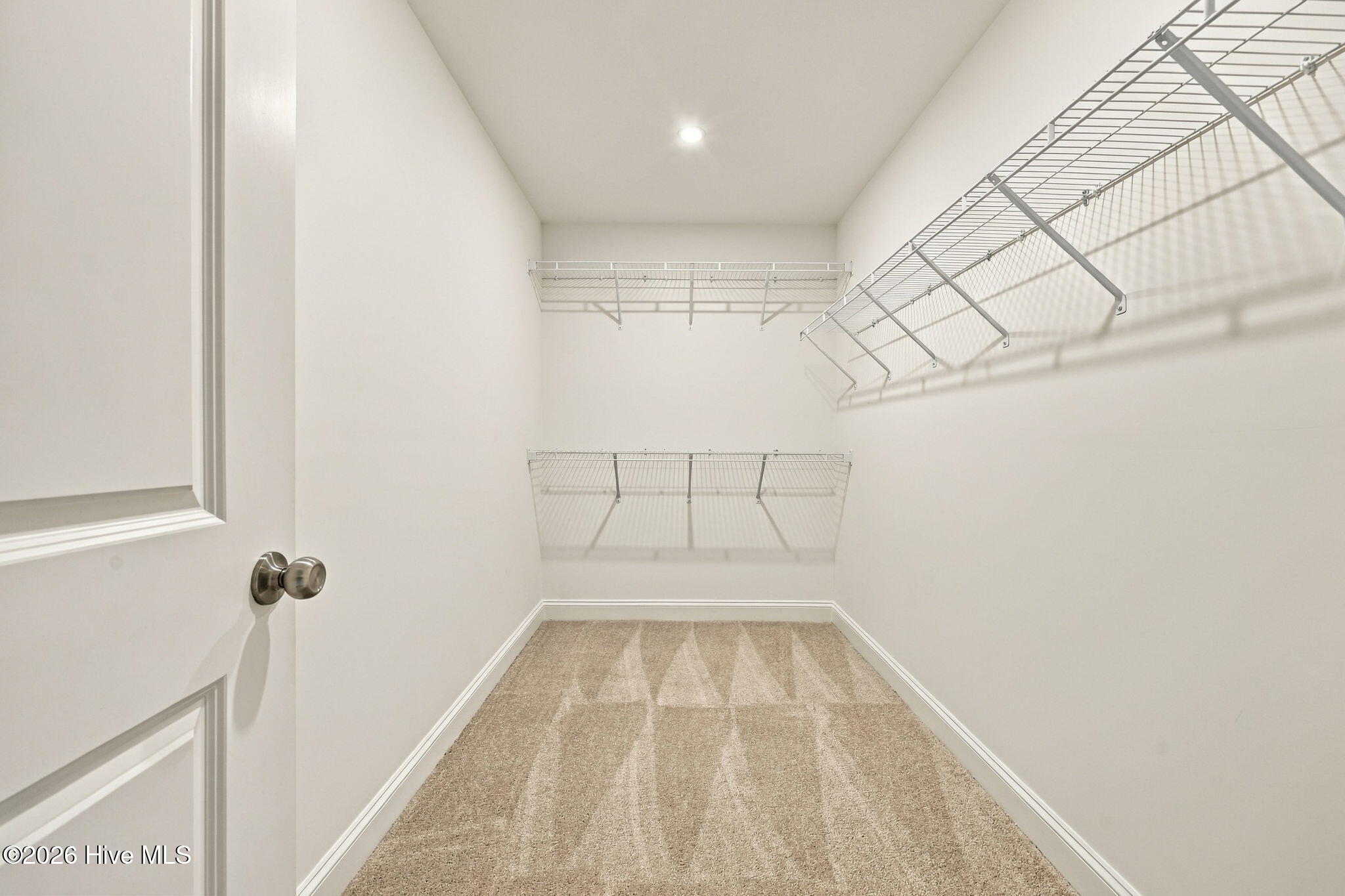 510 Amersham Road Property Photo 34
