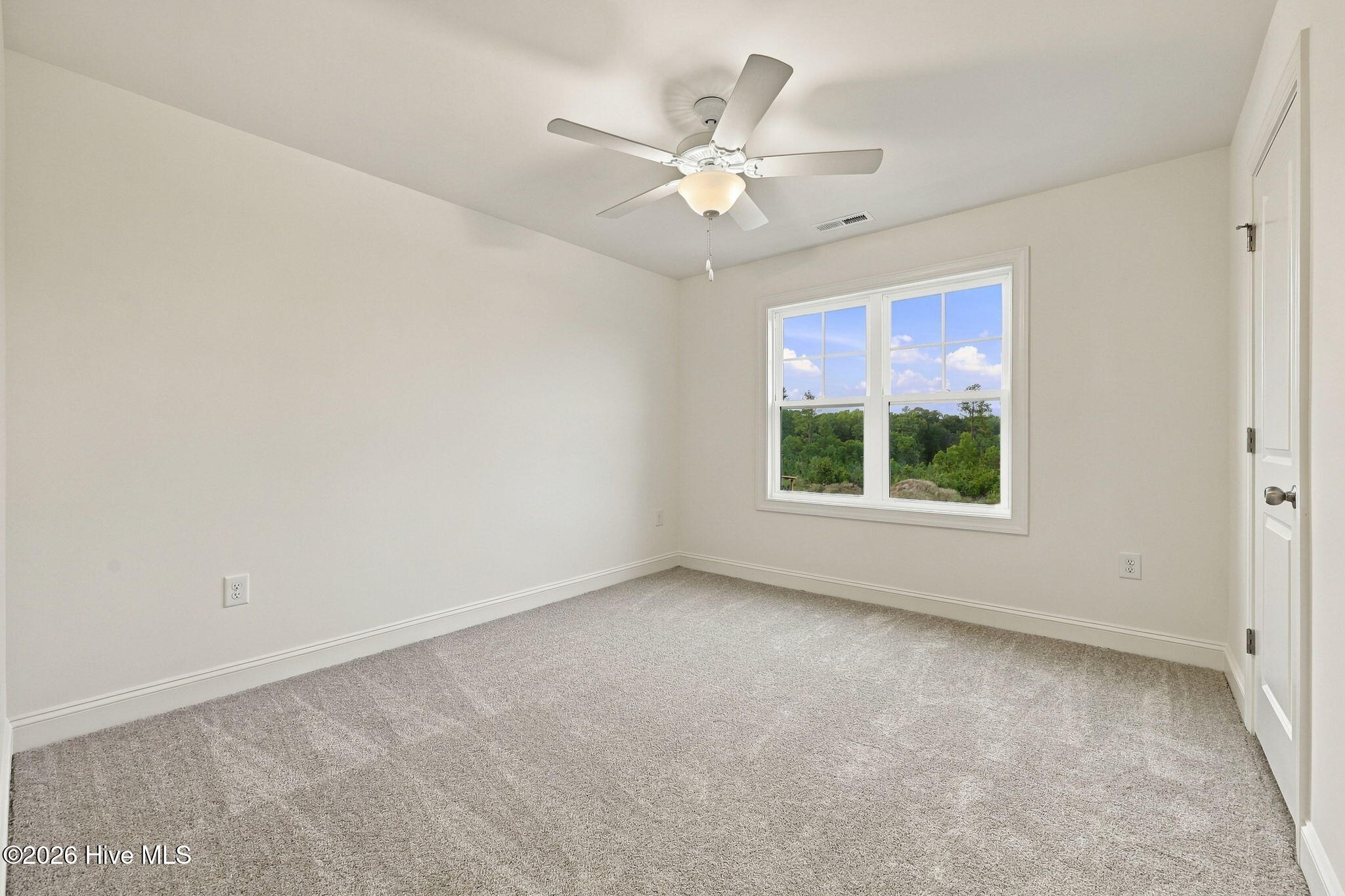 510 Amersham Road Property Photo 35