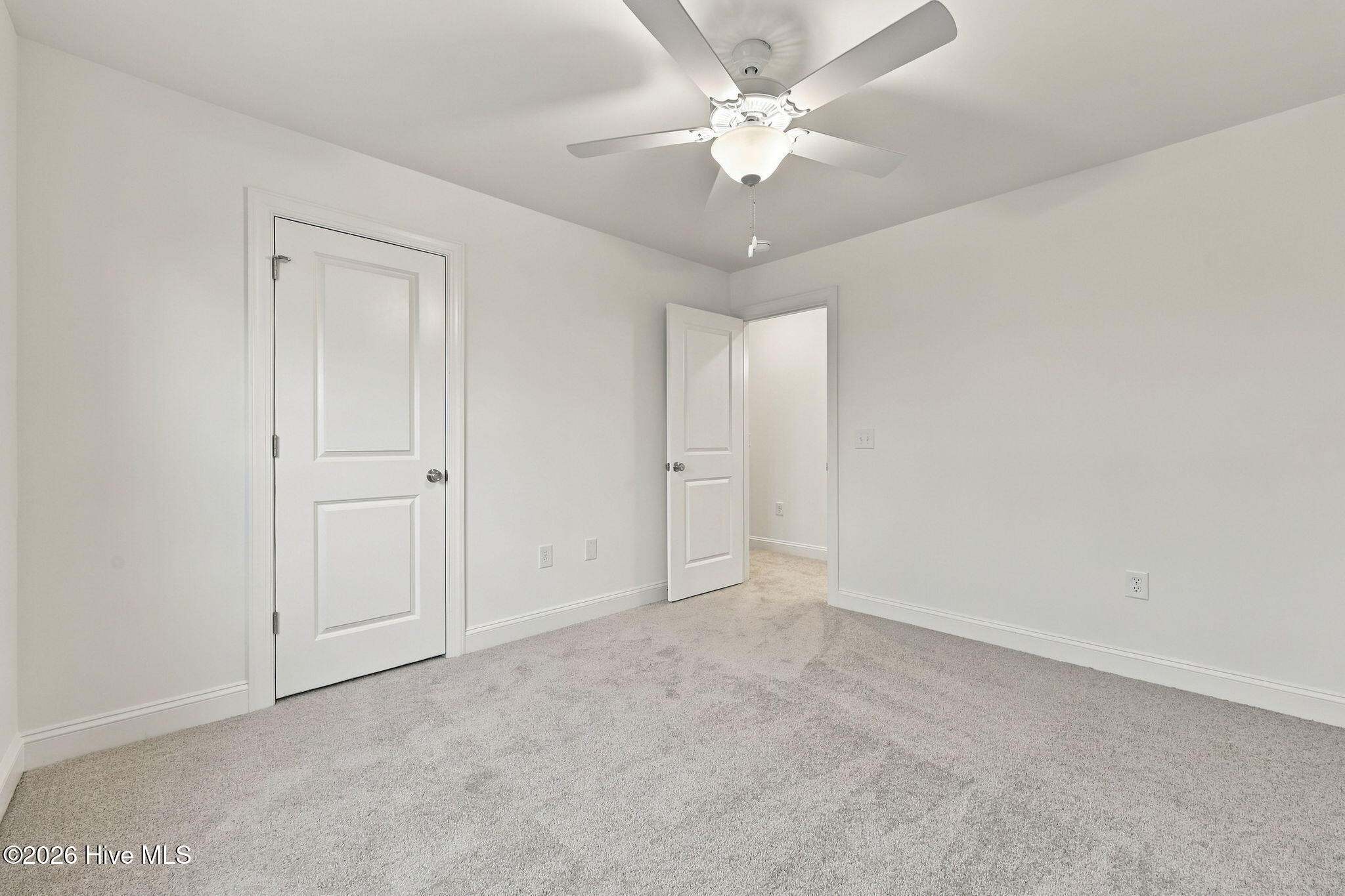 510 Amersham Road Property Photo 36
