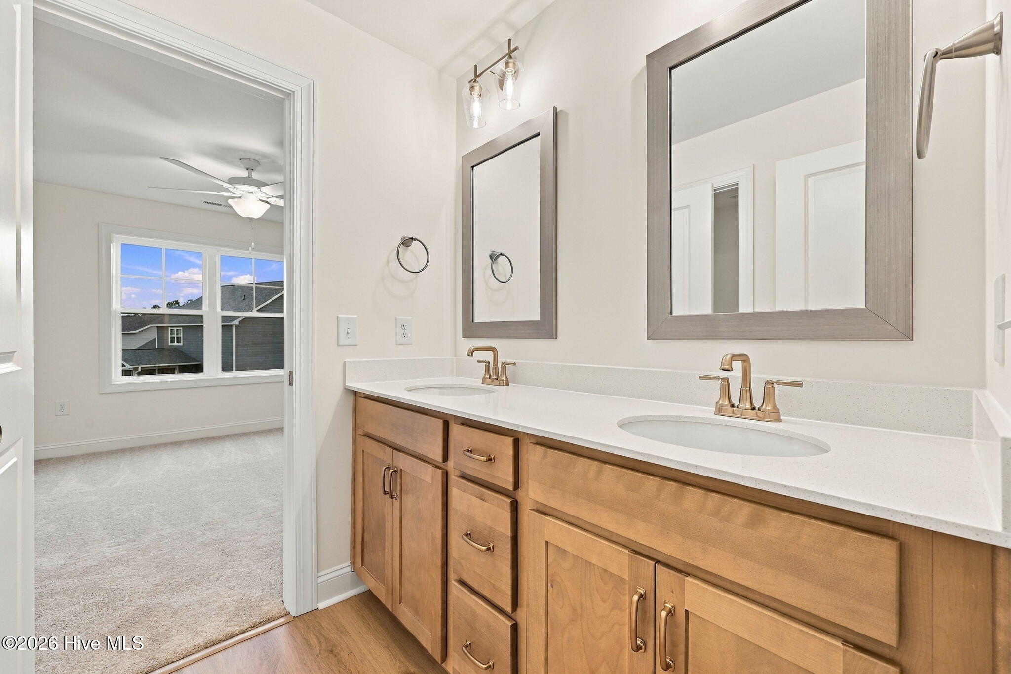 510 Amersham Road Property Photo 37