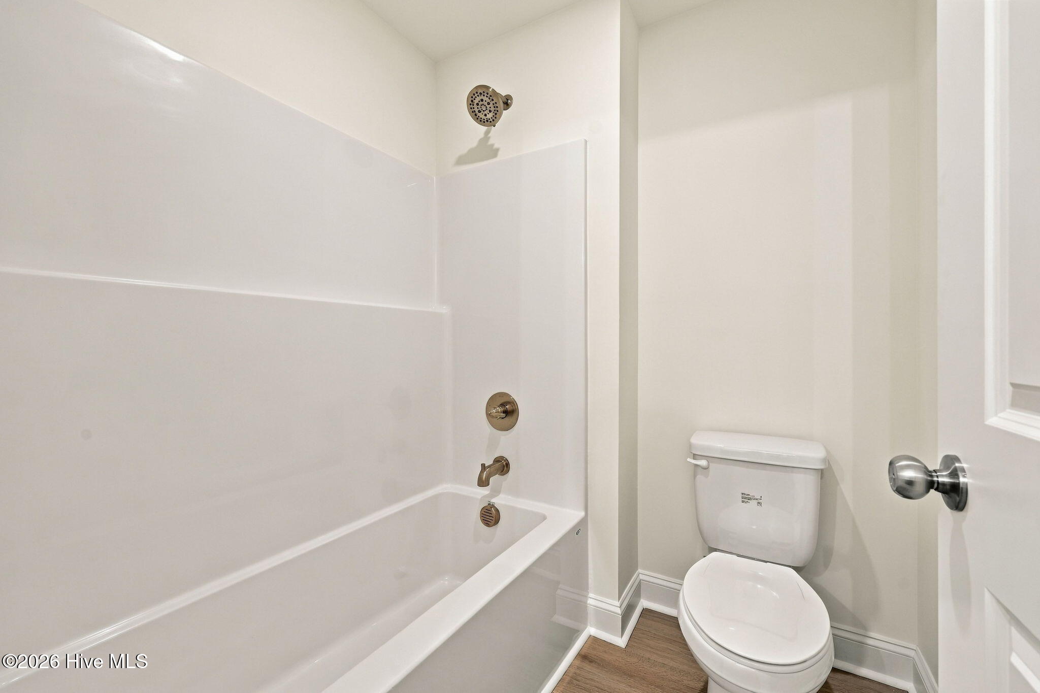 510 Amersham Road Property Photo 38