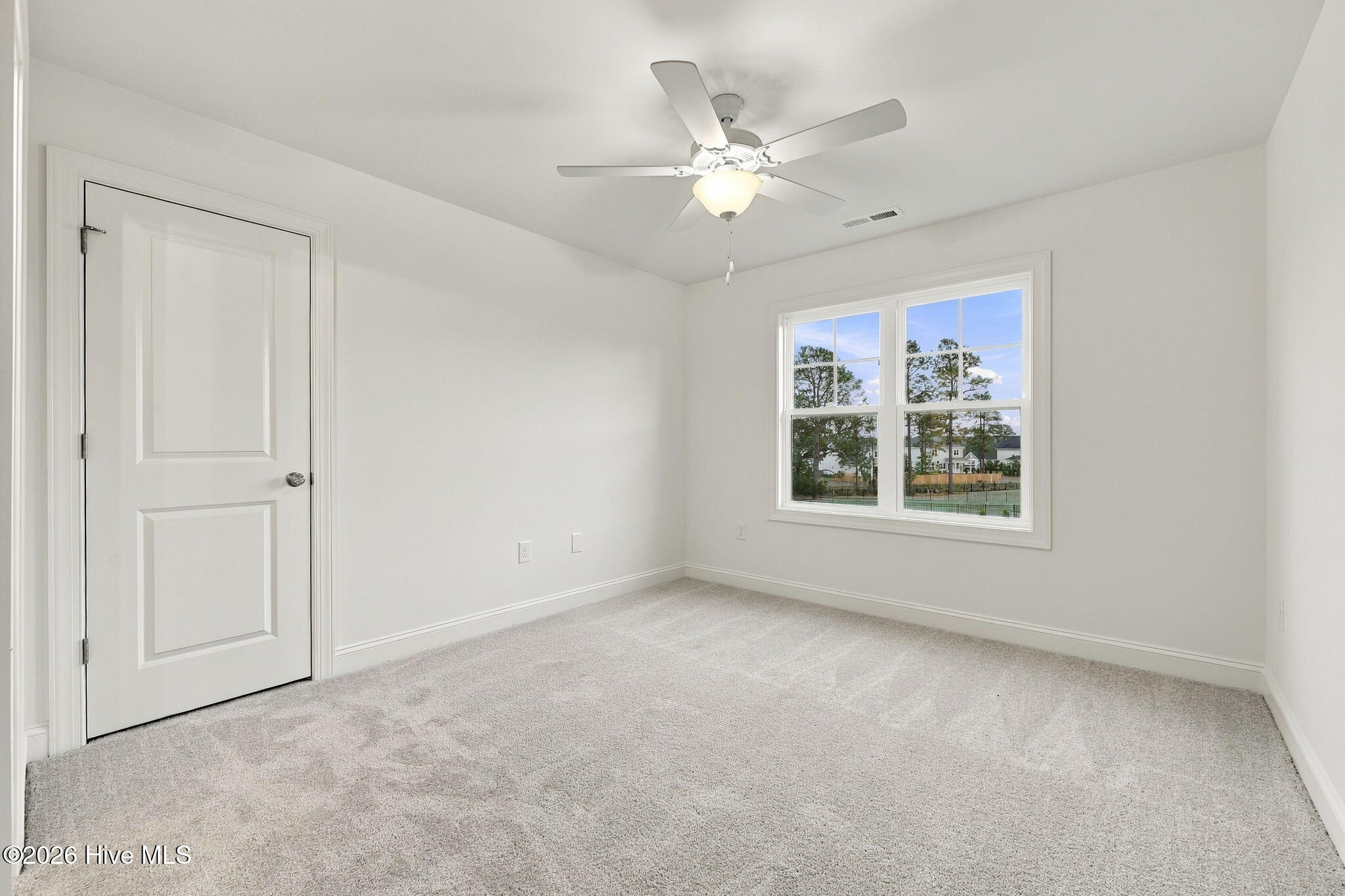 510 Amersham Road Property Photo 39