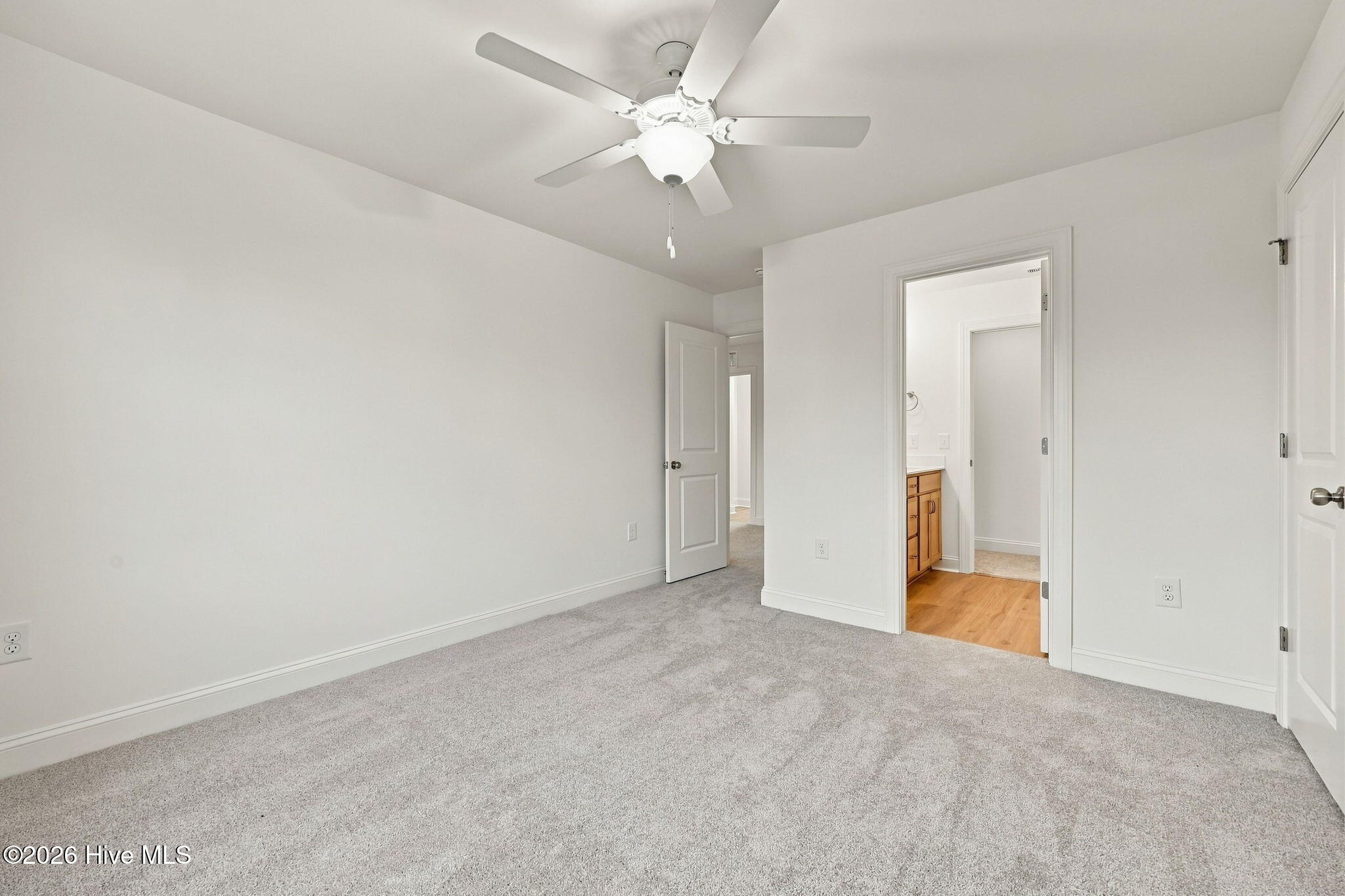 510 Amersham Road Property Photo 40