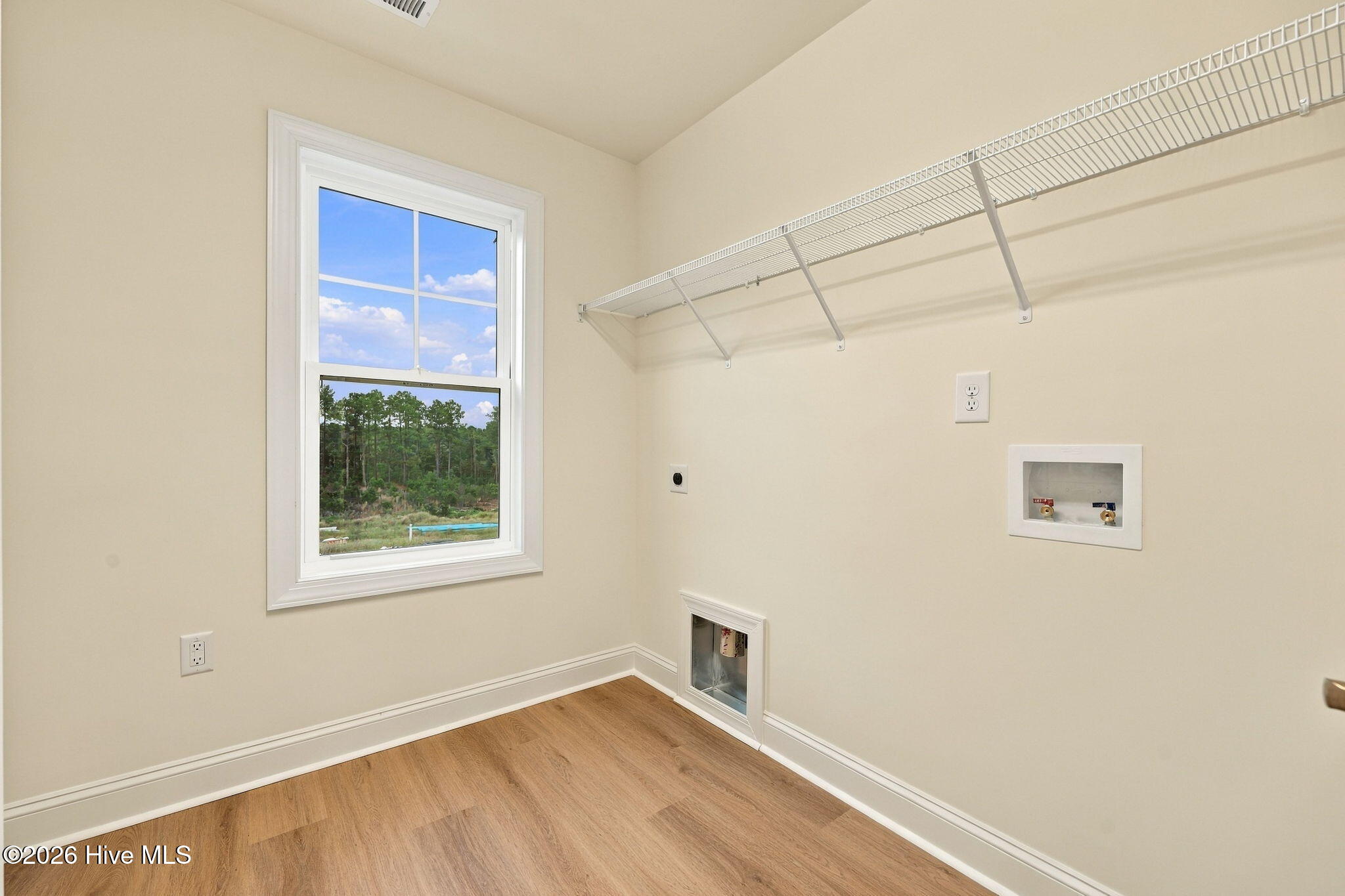 510 Amersham Road Property Photo 41