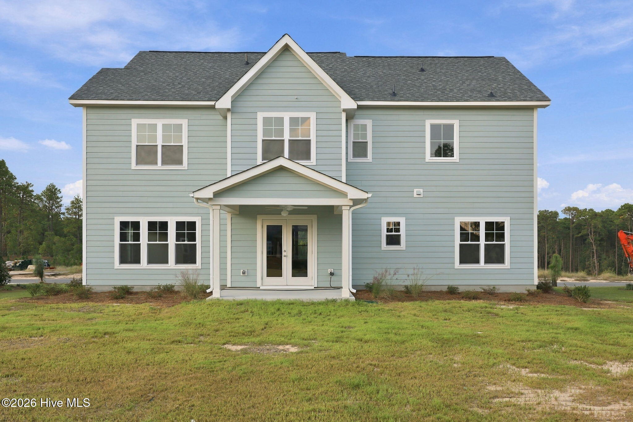 510 Amersham Road Property Photo 43