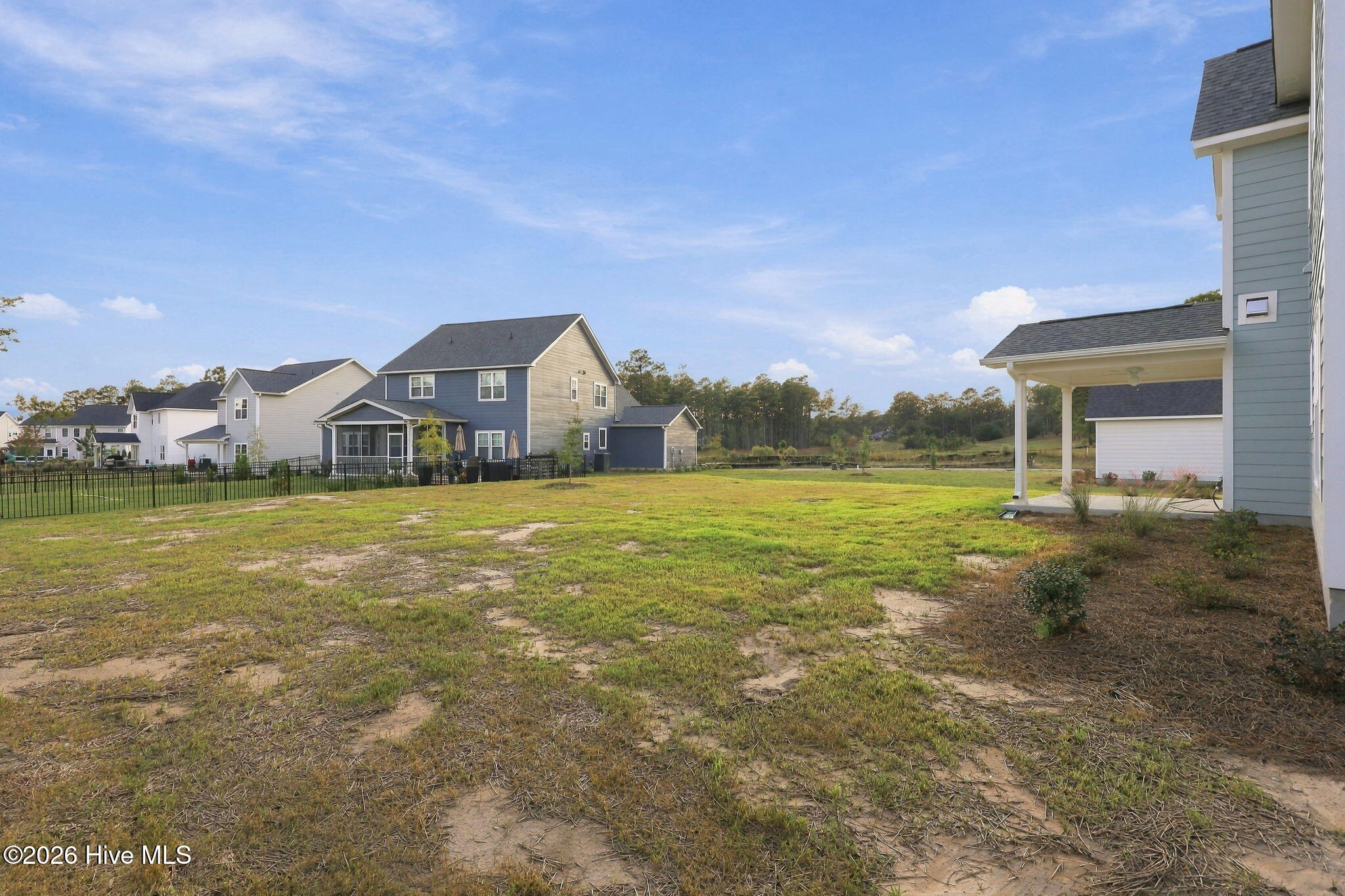 510 Amersham Road Property Photo 44
