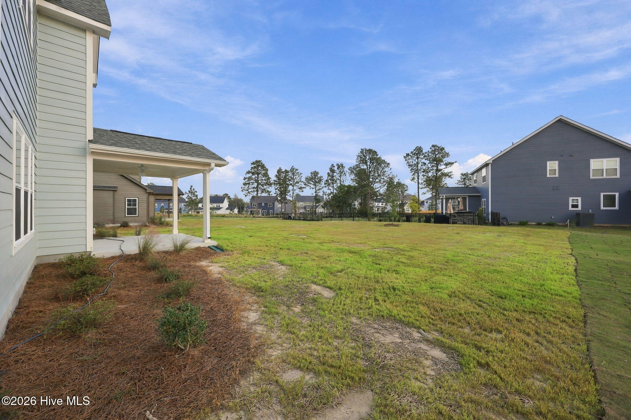 510 Amersham Road Property Photo 45