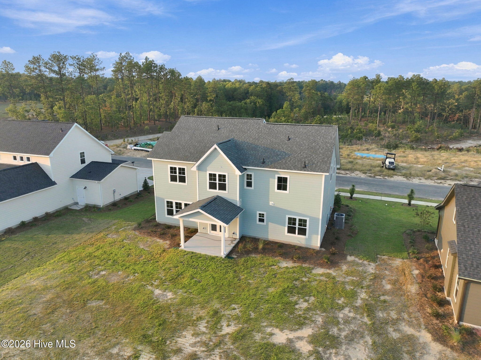 510 Amersham Road Property Photo 48