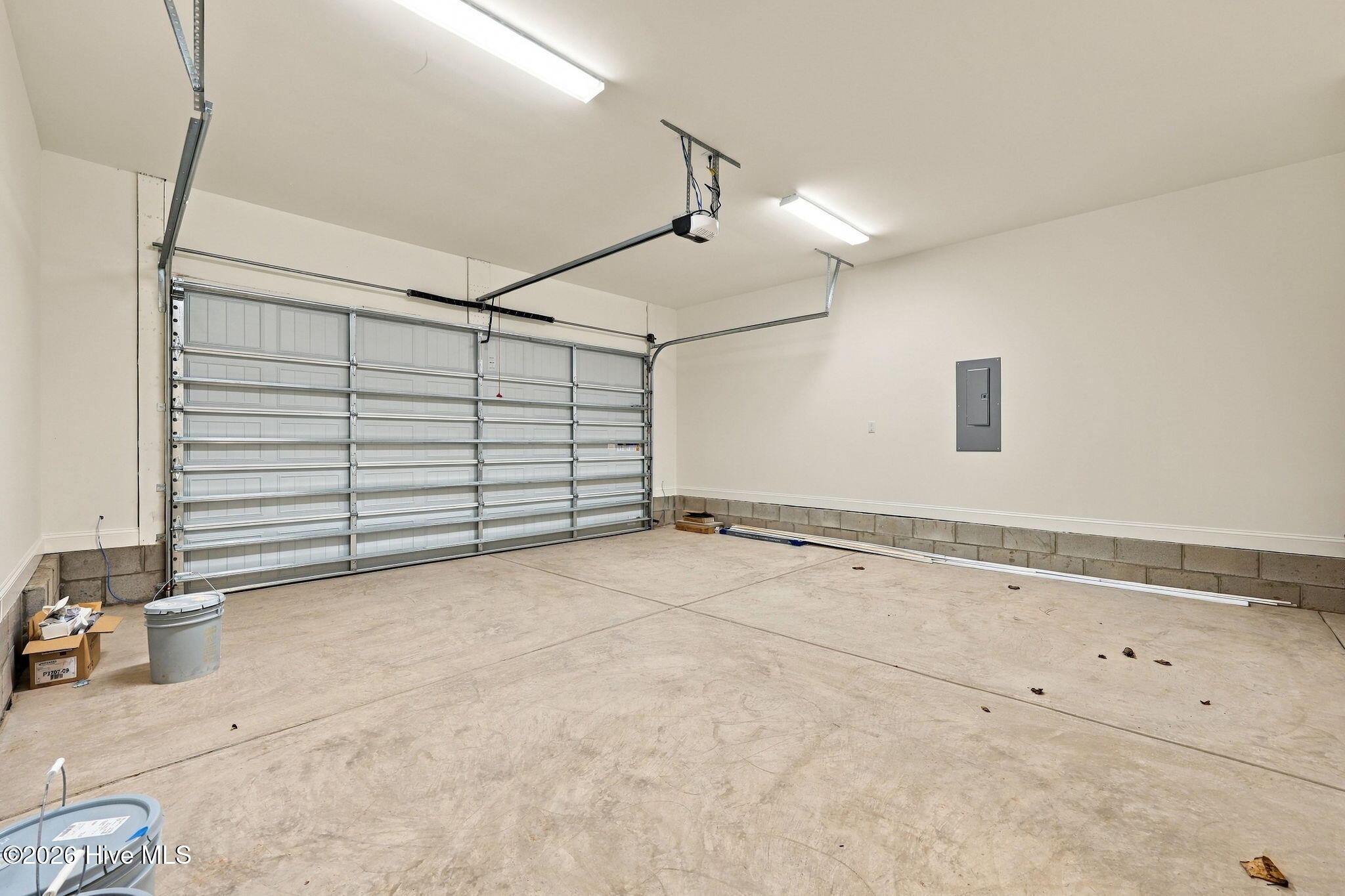 510 Amersham Road Property Photo 49