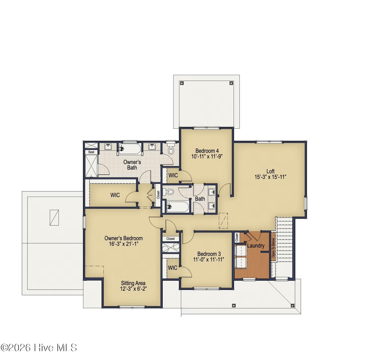 510 Amersham Road Property Photo 51