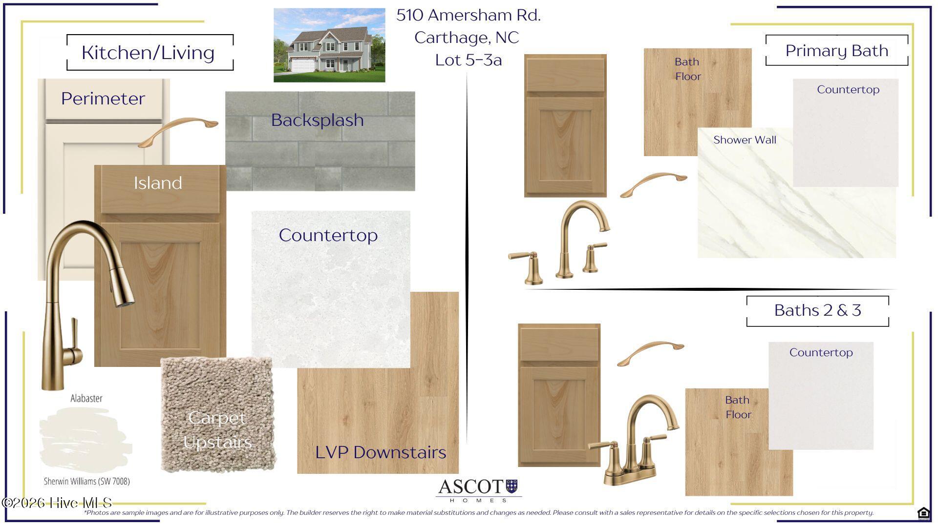 510 Amersham Road Property Photo 52