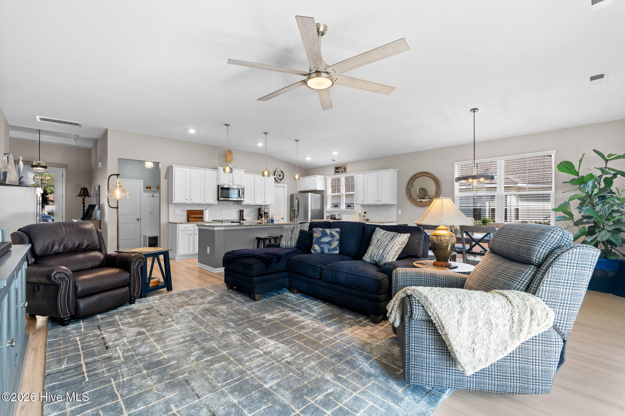8864 Lagonia Court Nw Property Photo 11