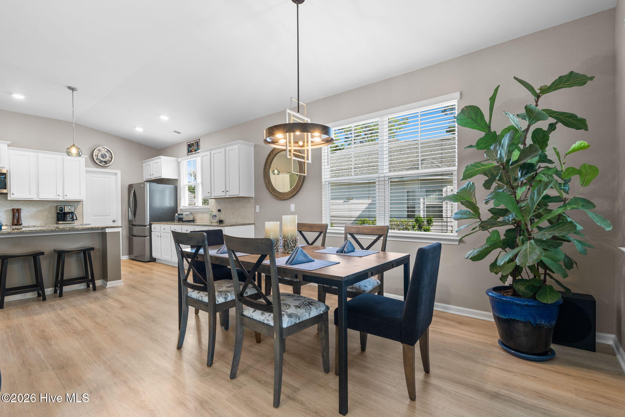 8864 Lagonia Court Nw Property Photo 14