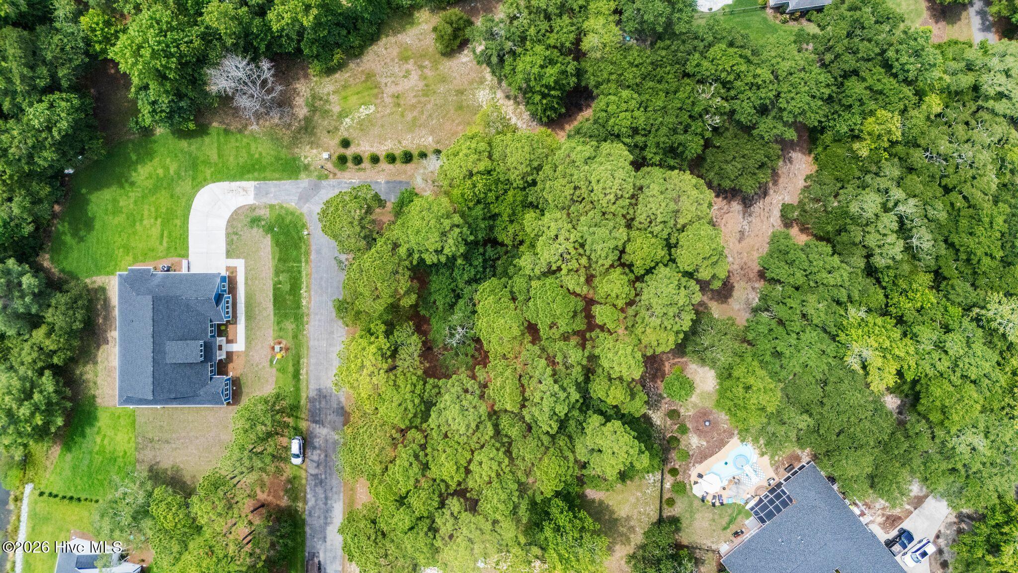 1355 Royal Colony Drive Property Photo 14