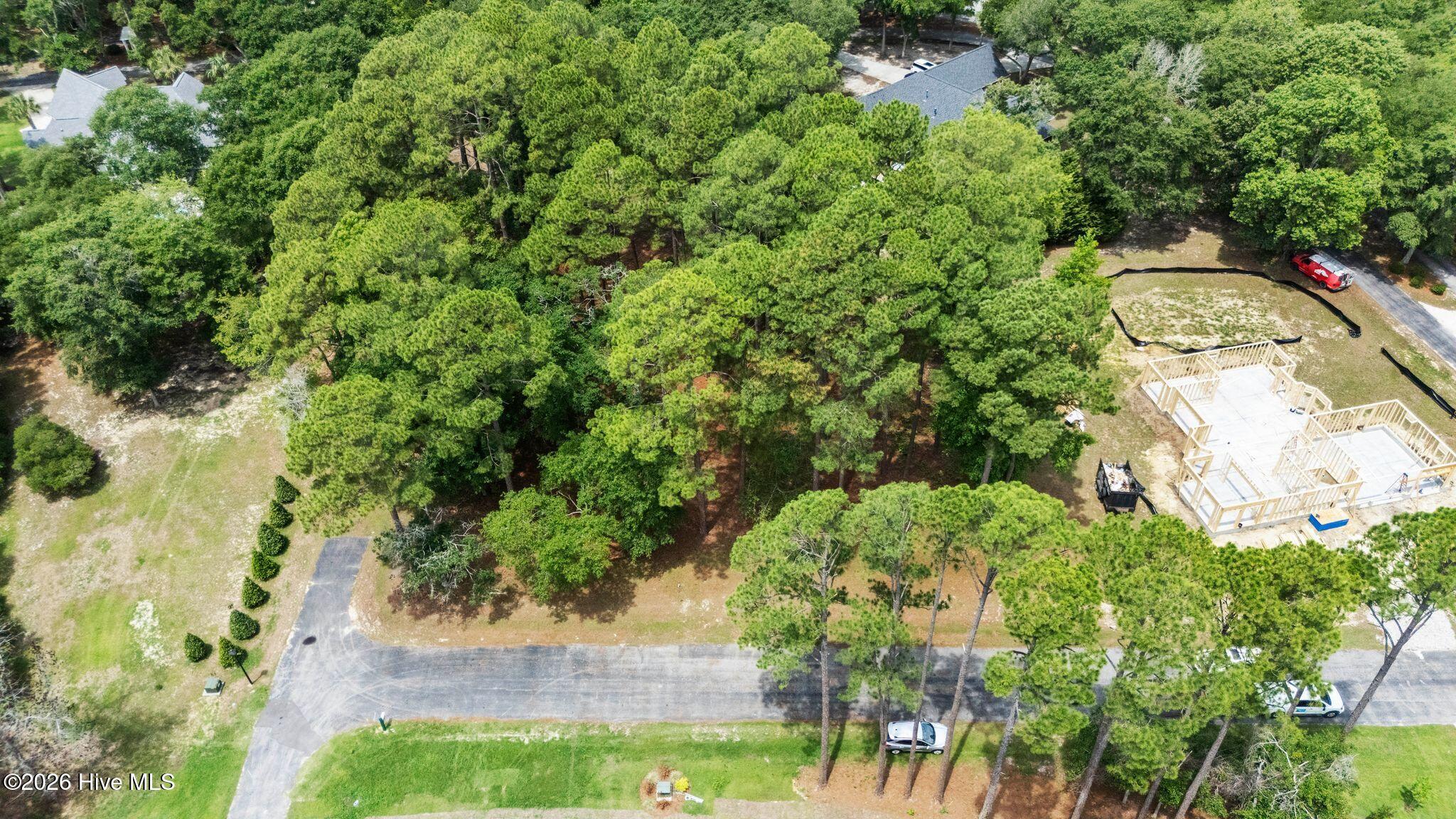 1355 Royal Colony Drive Property Photo 16