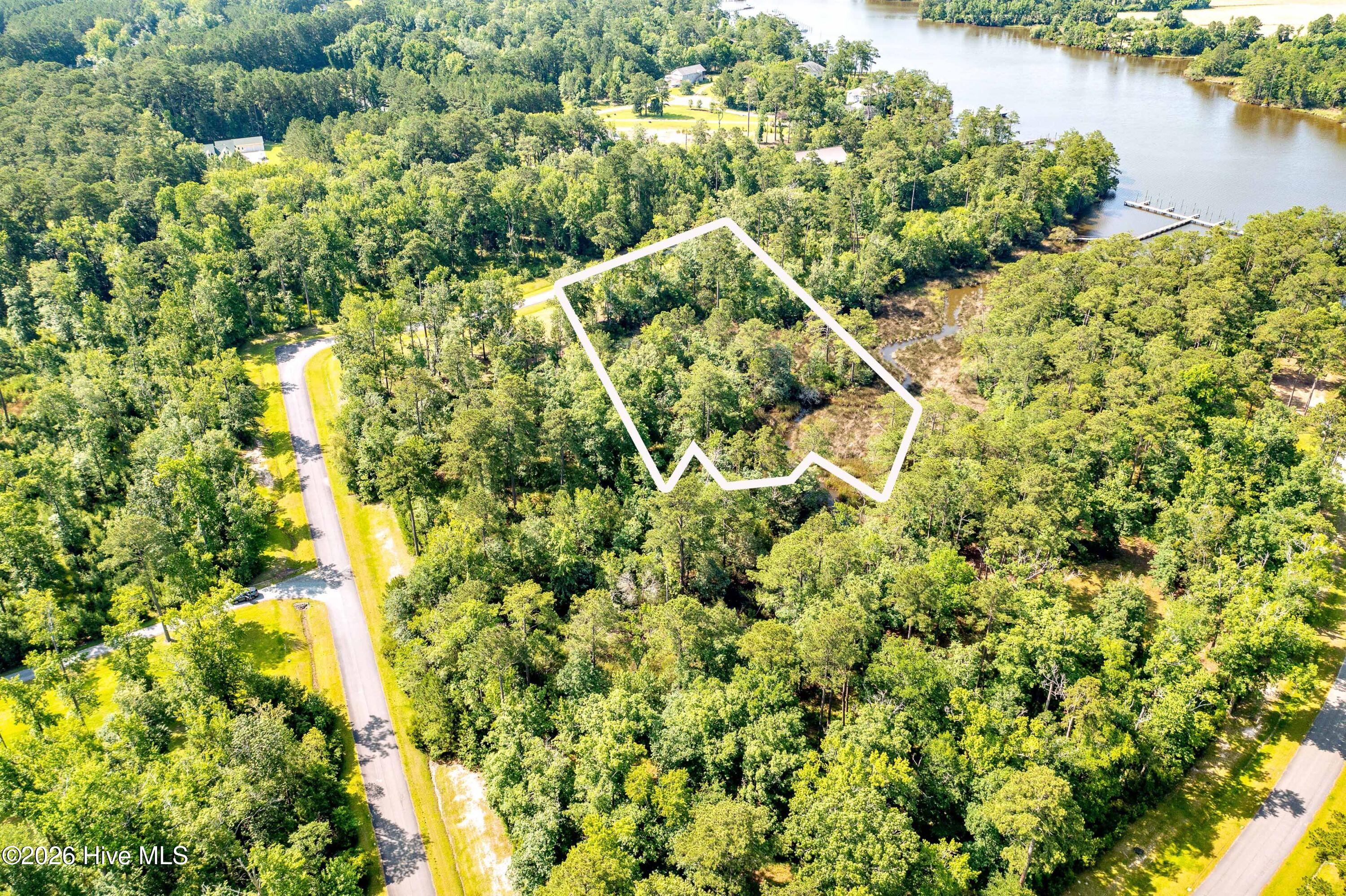 68 5 Serenity Circle Property Photo 1