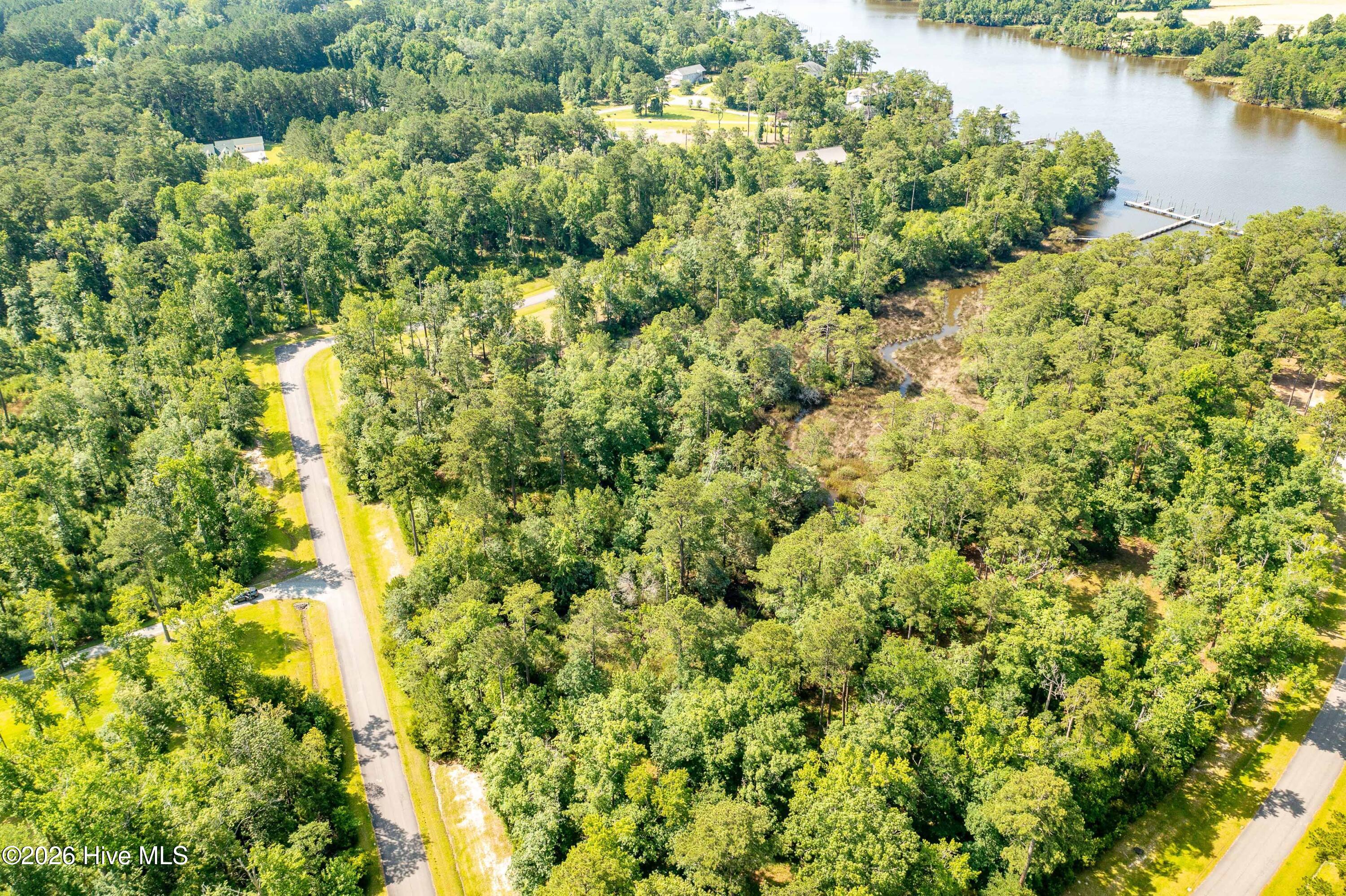 68 5 Serenity Circle Property Photo 2