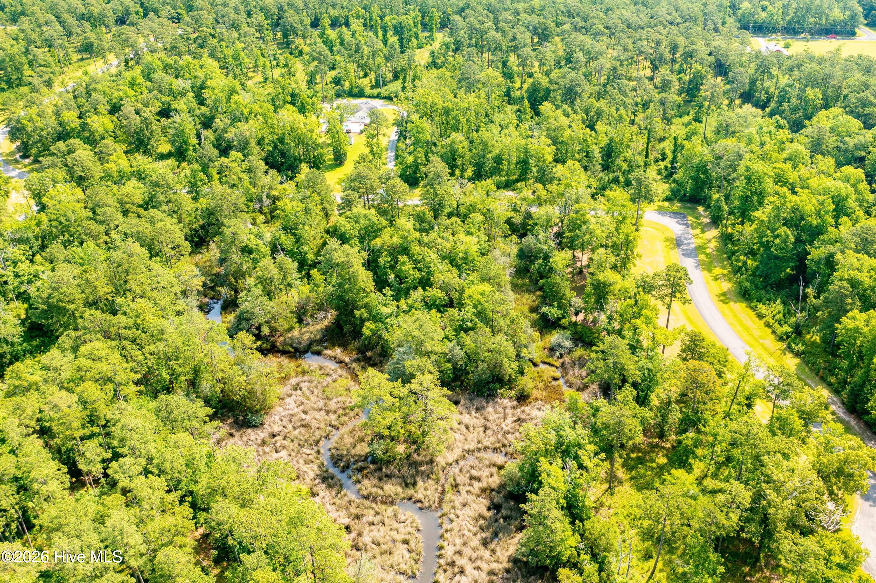 68 5 Serenity Circle Property Photo 3