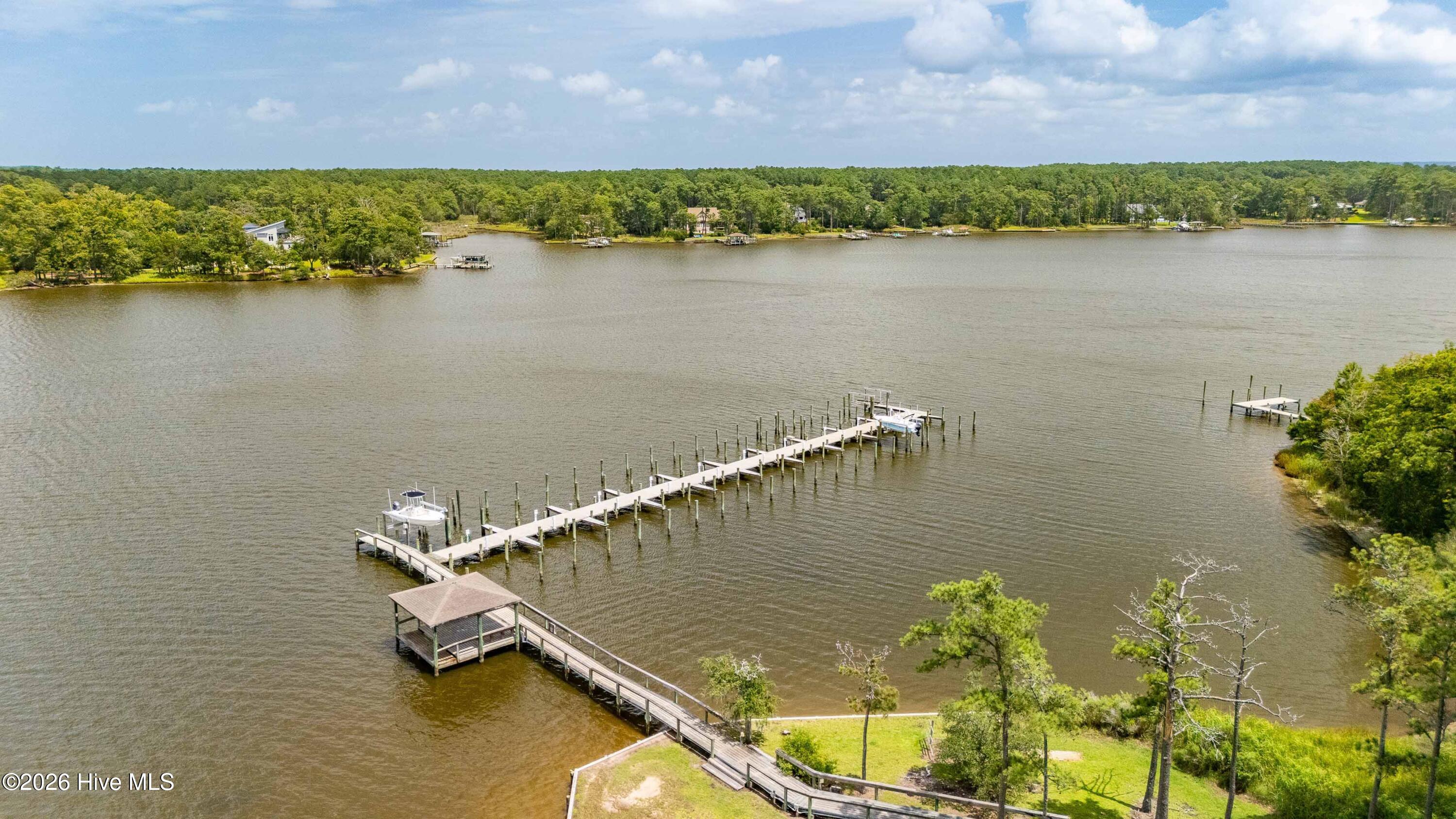 69 Elbert Lee Road N Property Photo 21