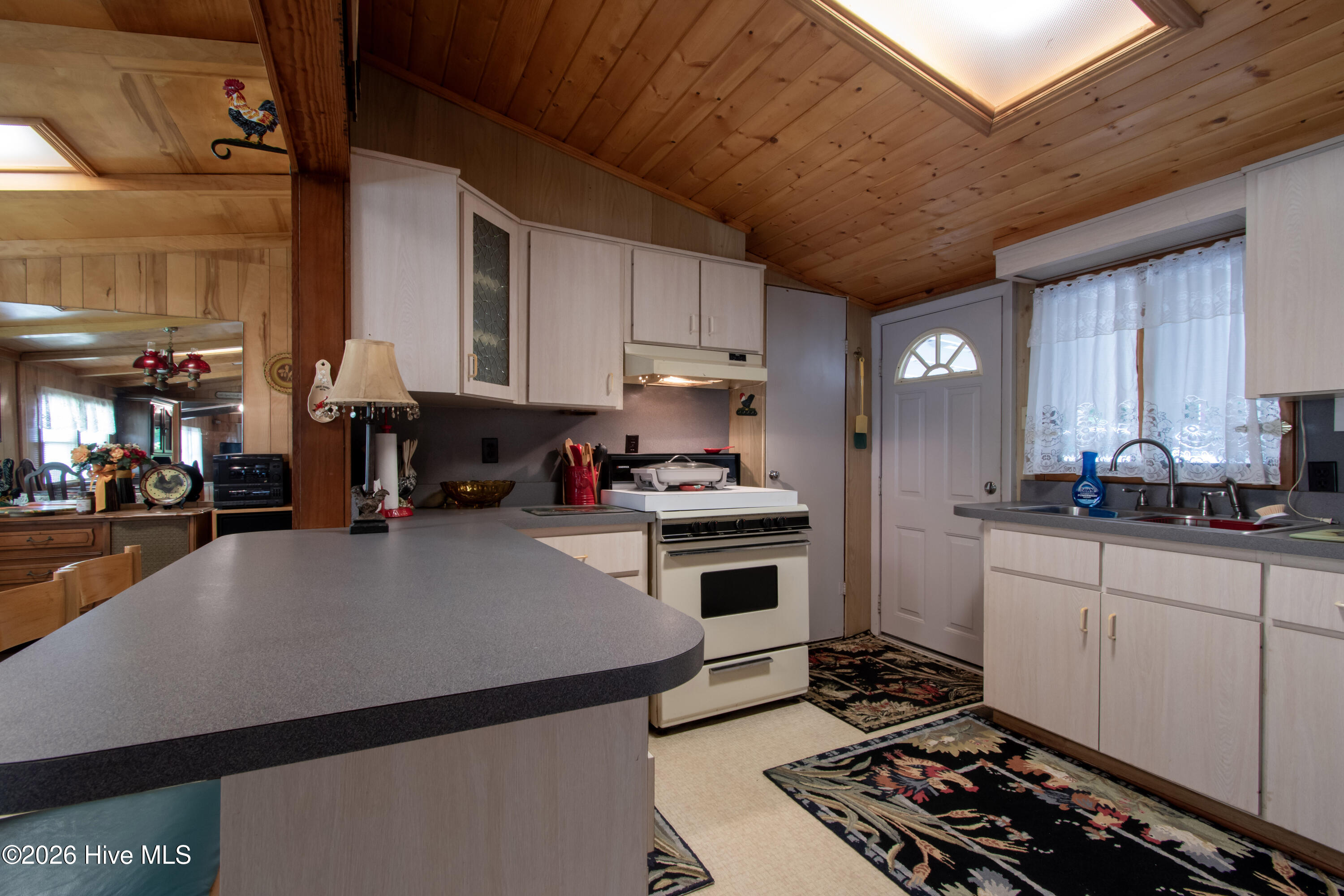 21 Nantahala Terrace Property Photo 4