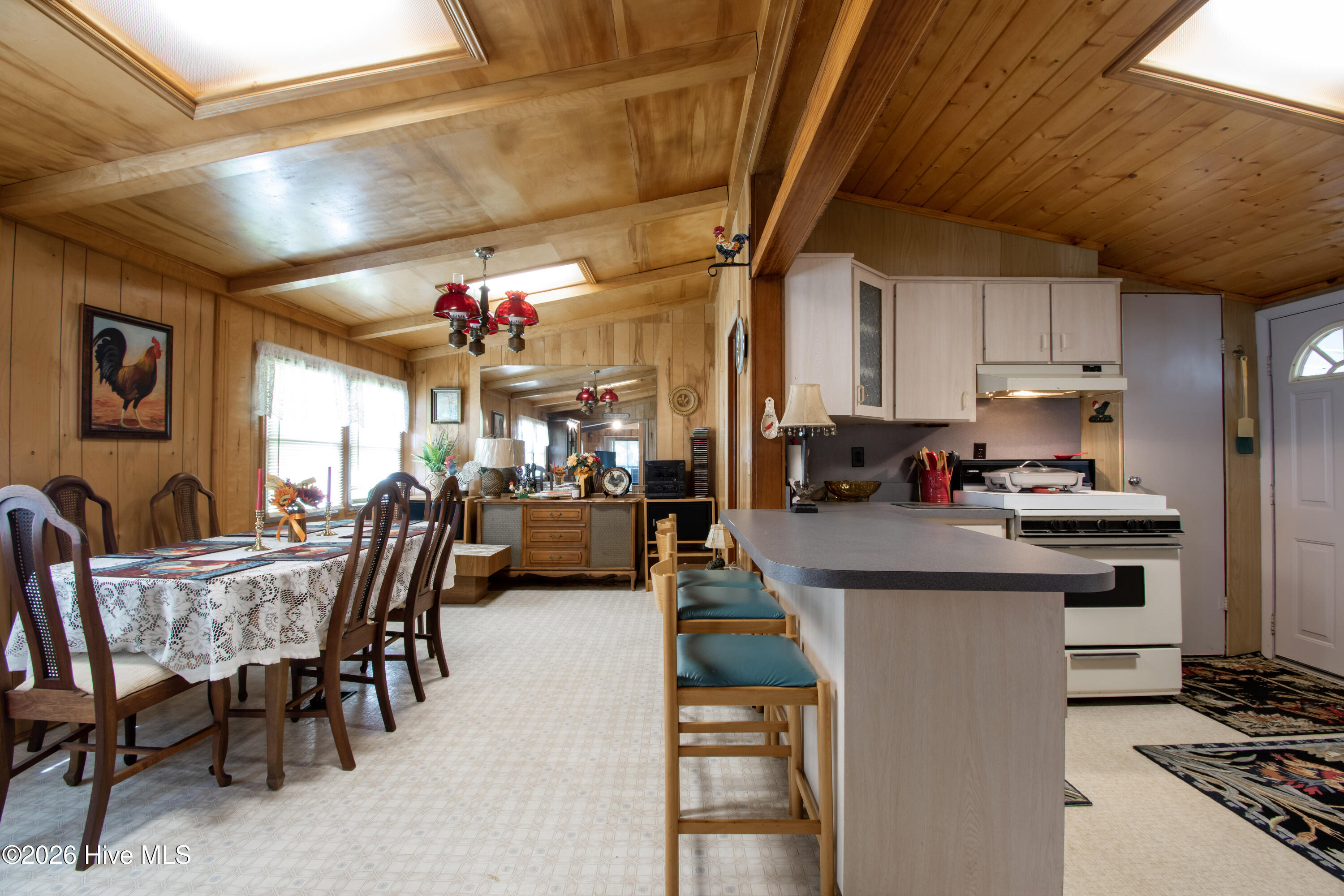 21 Nantahala Terrace Property Photo 5