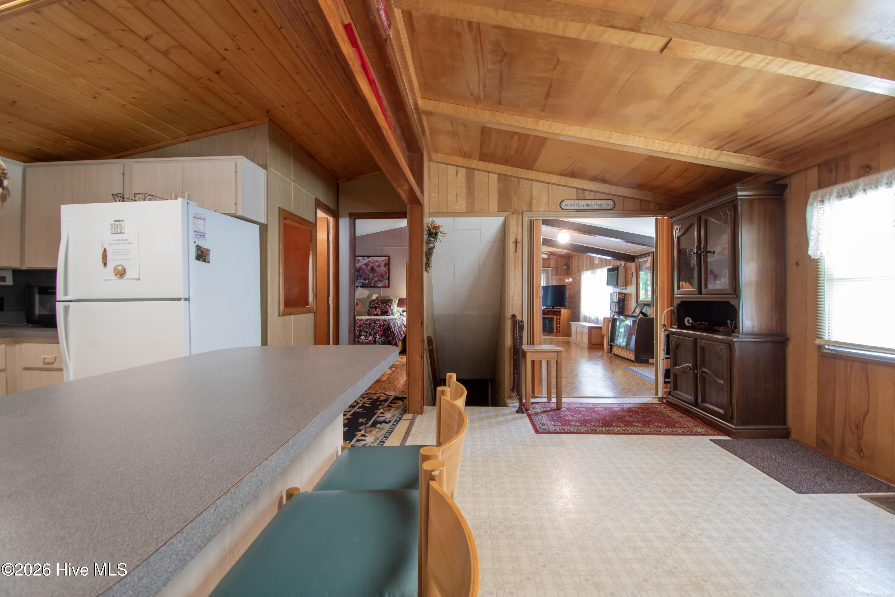 21 Nantahala Terrace Property Photo 12