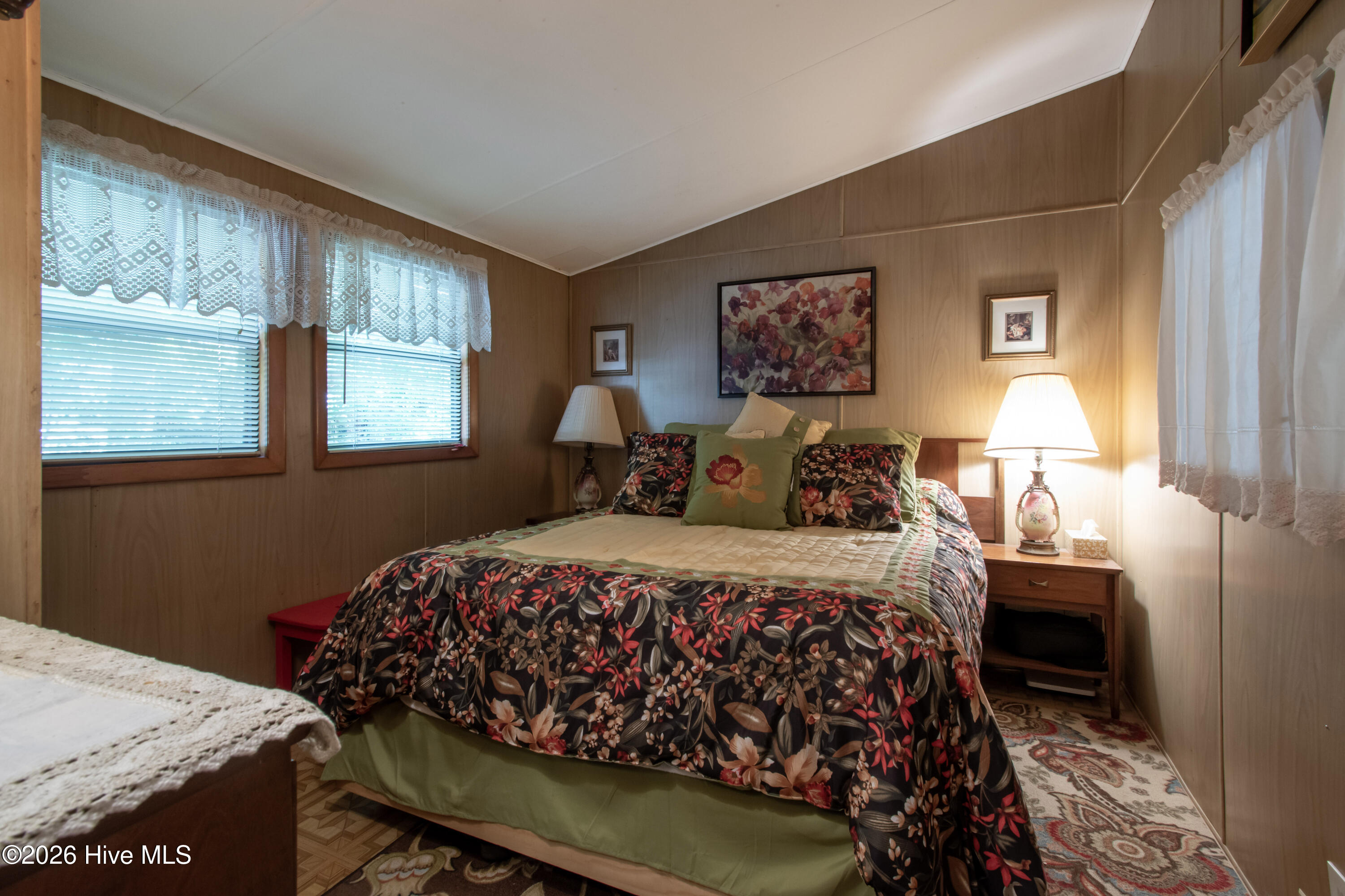 21 Nantahala Terrace Property Photo 16