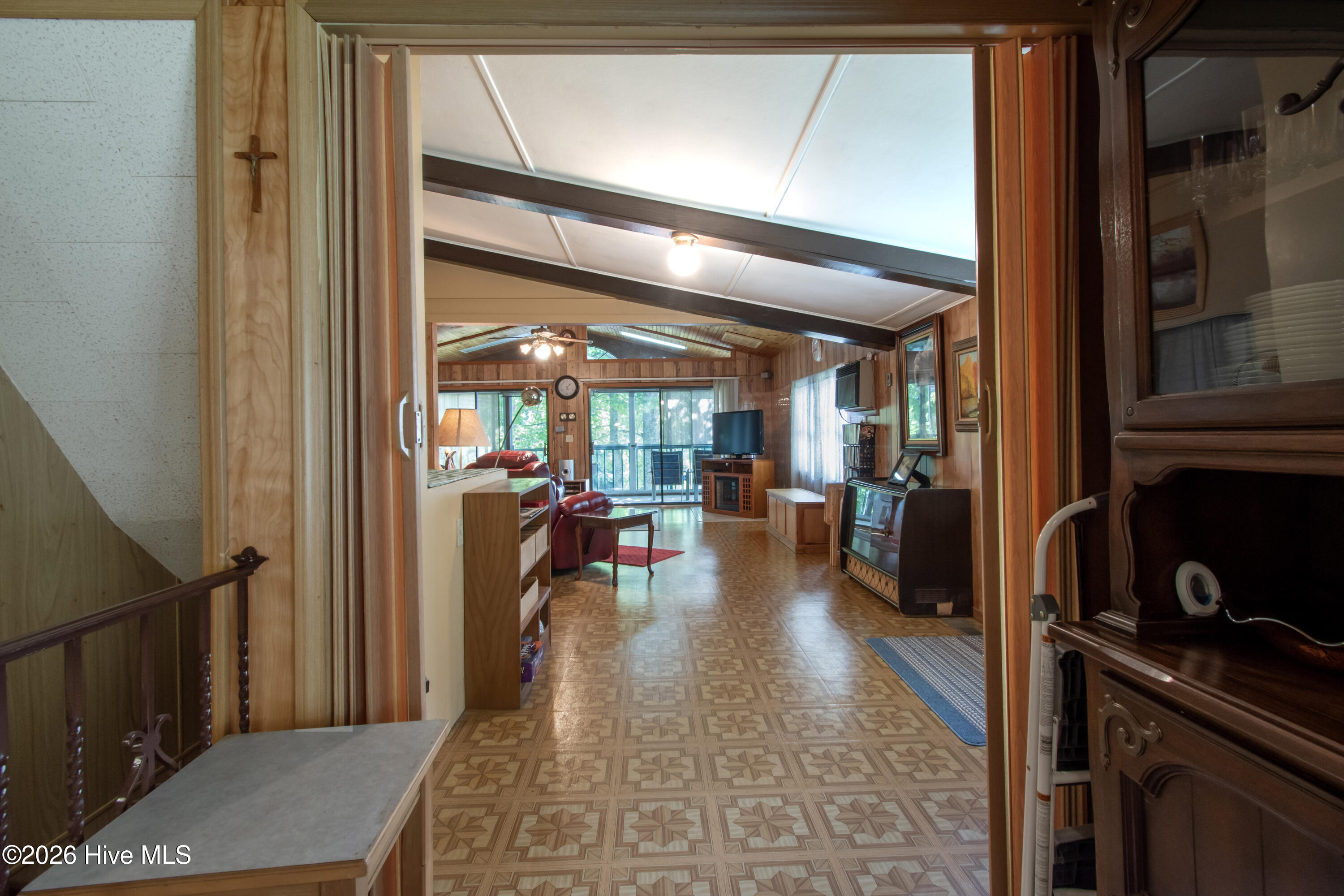 21 Nantahala Terrace Property Photo 18